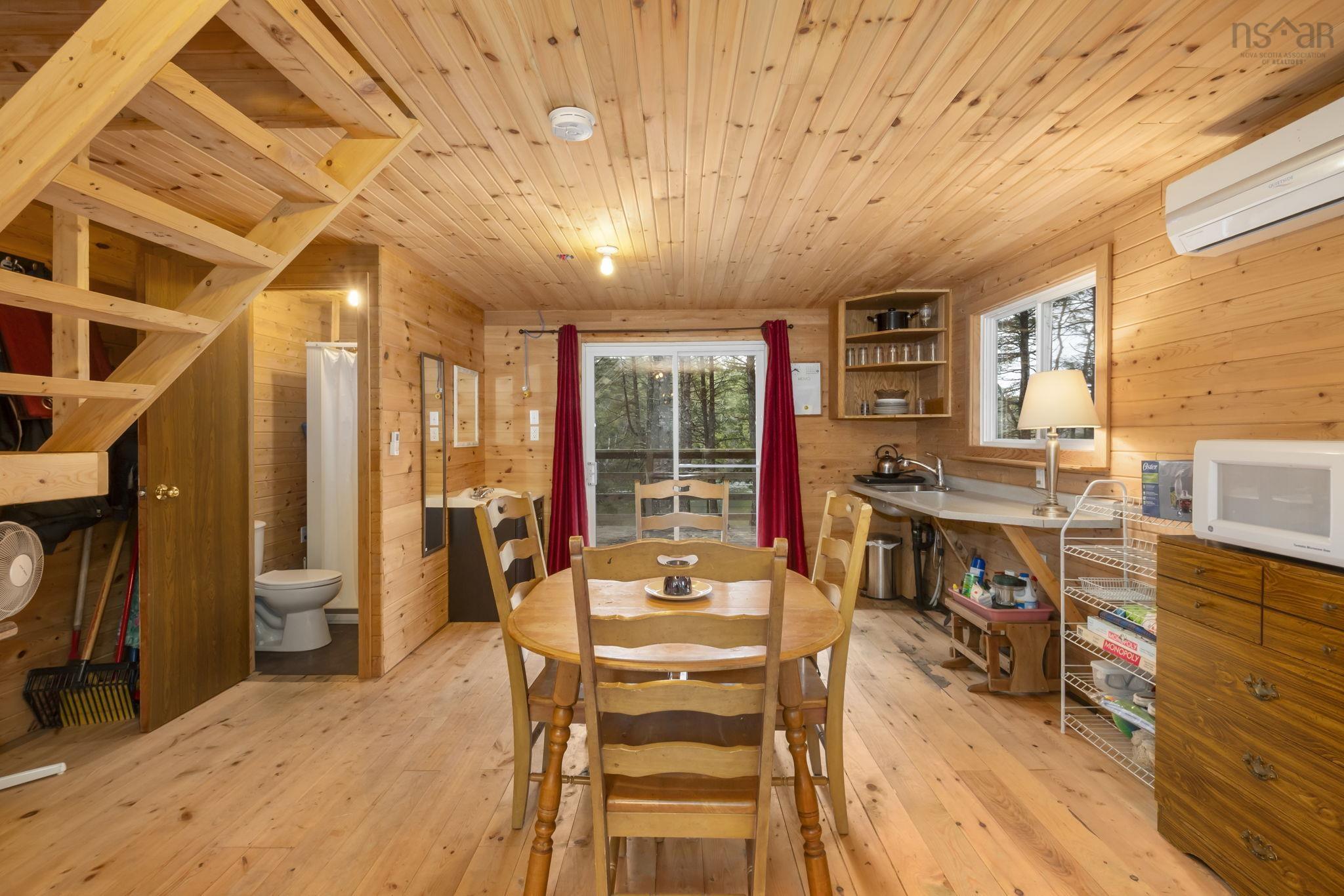 $419,000.00: 87 Edith