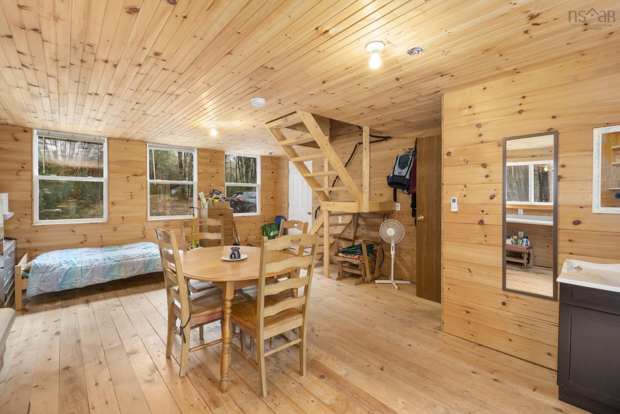 $419,000.00: 87 Edith