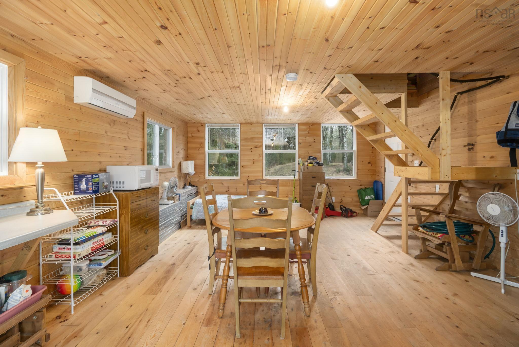 $419,000.00: 87 Edith