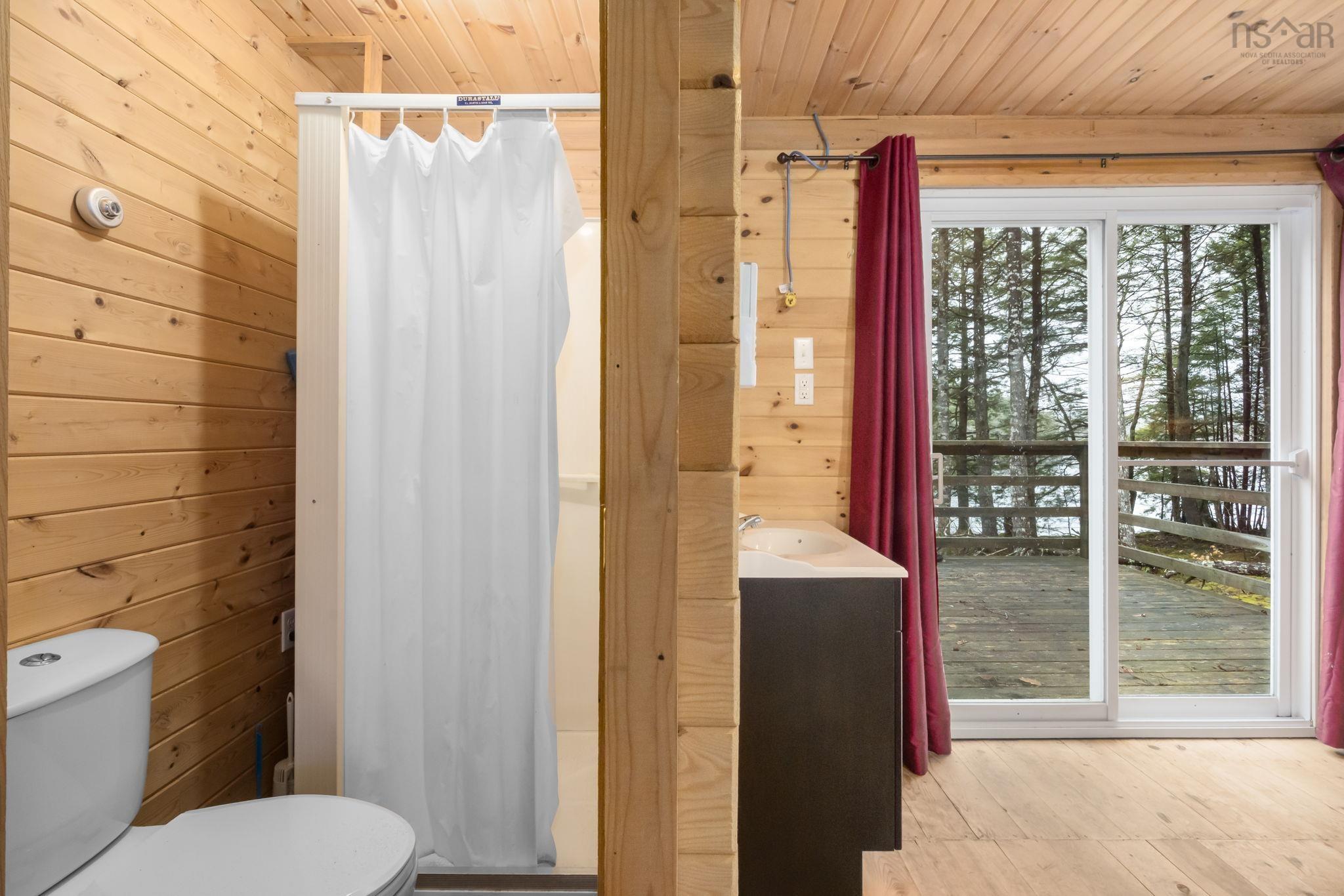 $419,000.00: 87 Edith