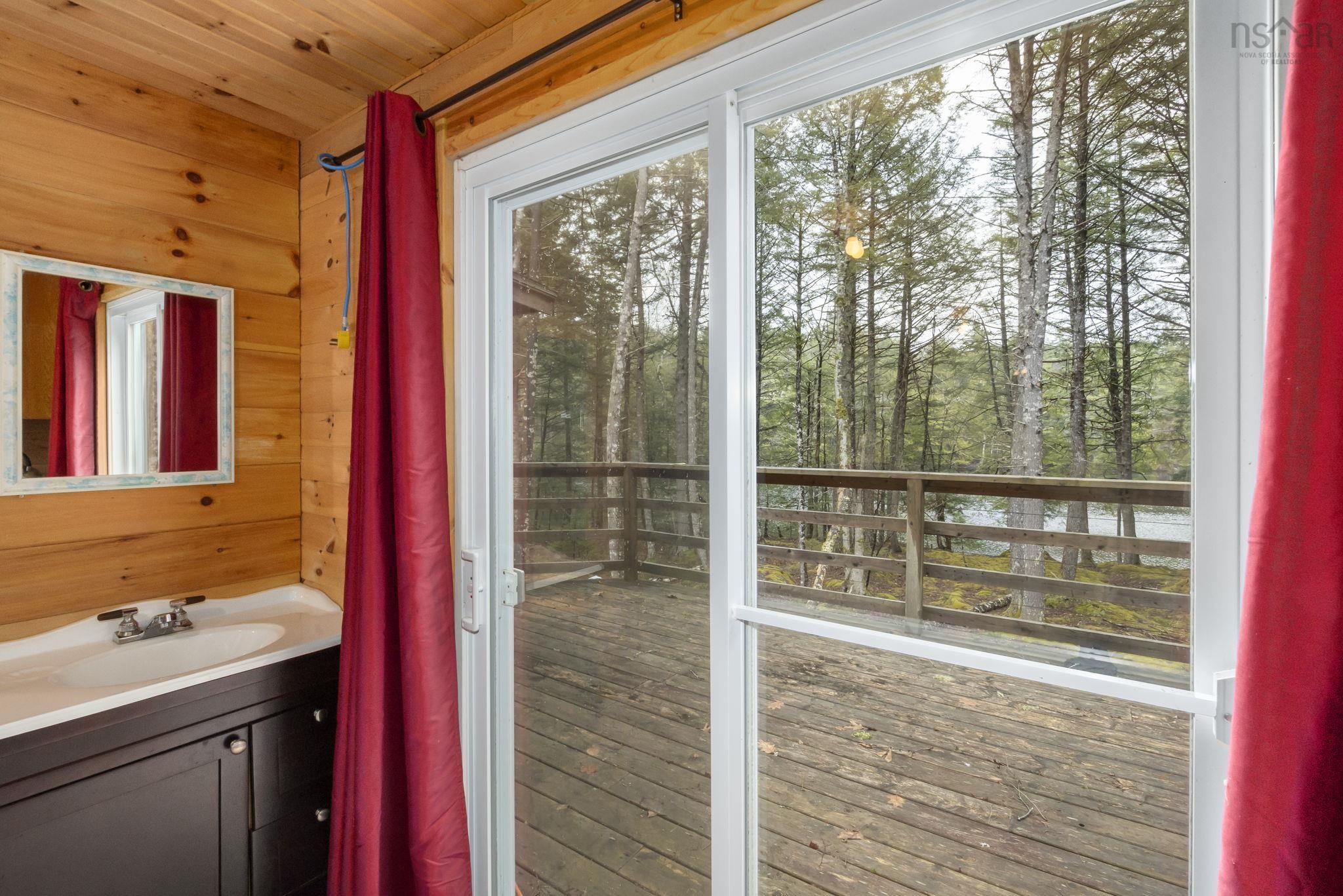 $419,000.00: 87 Edith