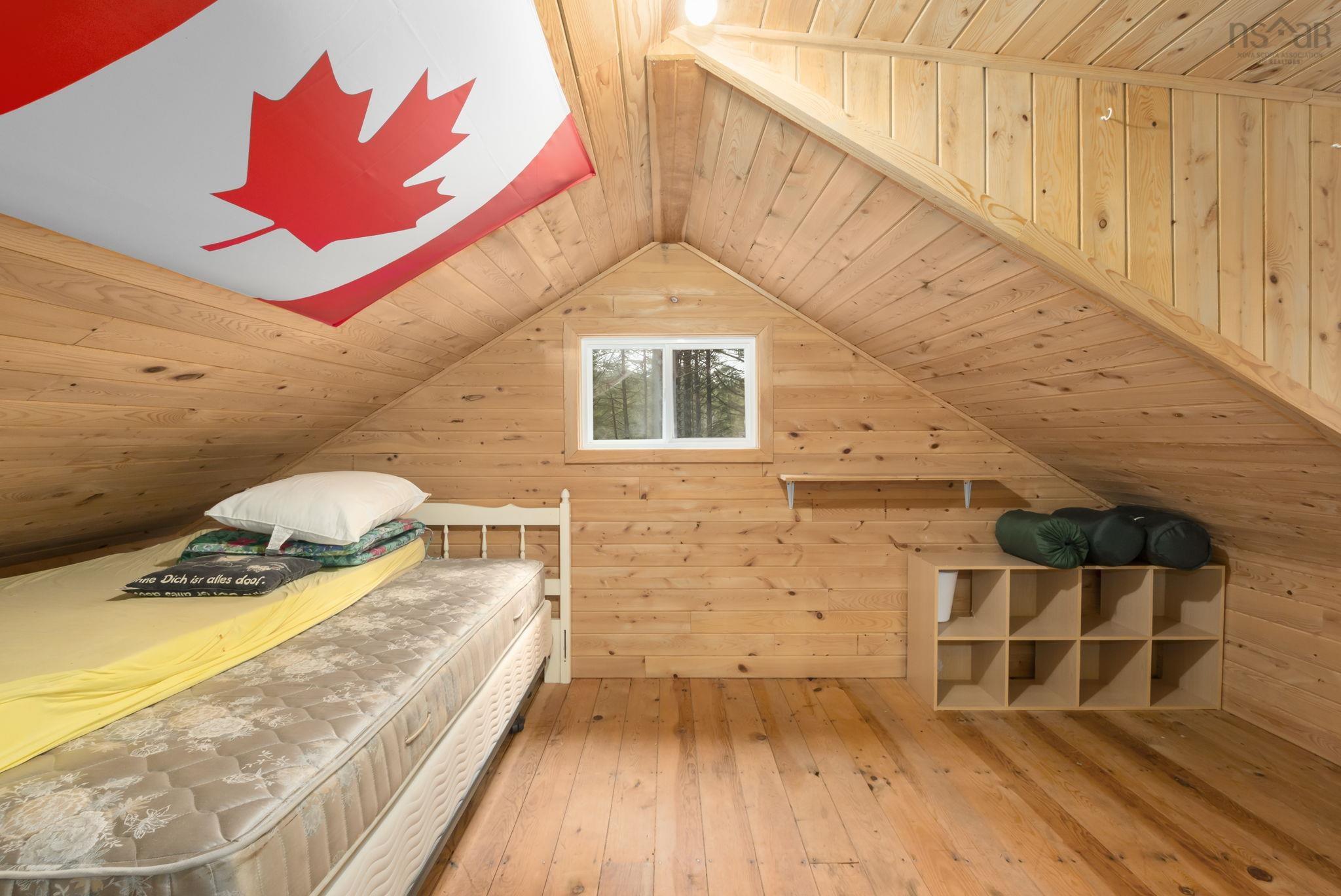 $419,000.00: 87 Edith