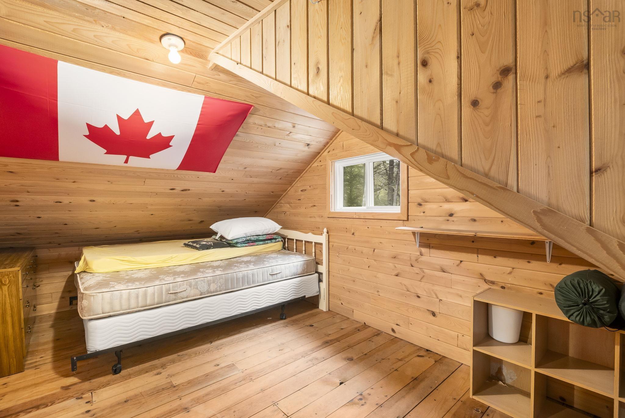 $419,000.00: 87 Edith