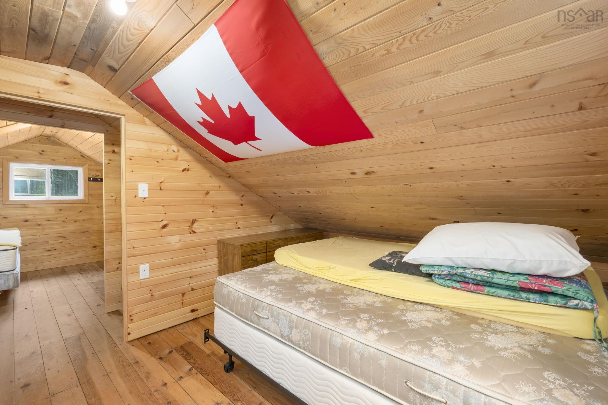 $419,000.00: 87 Edith