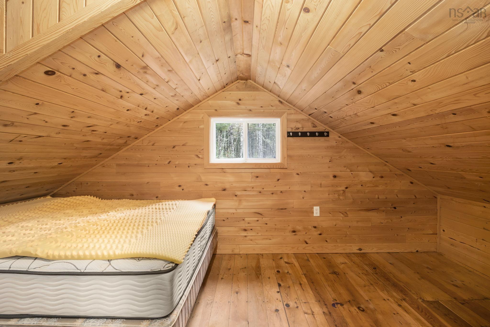 $419,000.00: 87 Edith