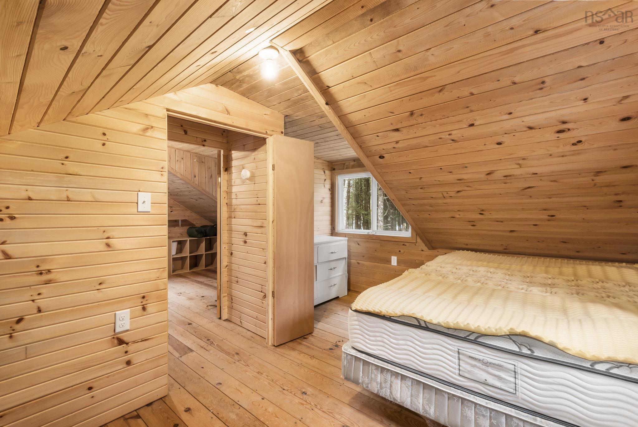 $419,000.00: 87 Edith