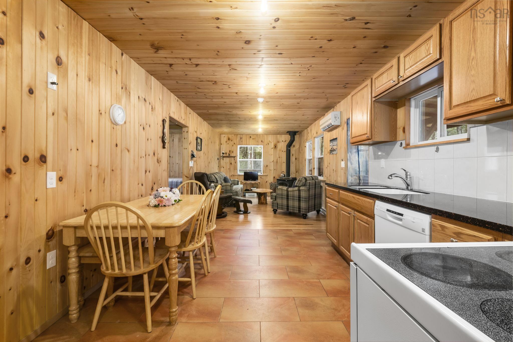 $419,000.00: 87 Edith