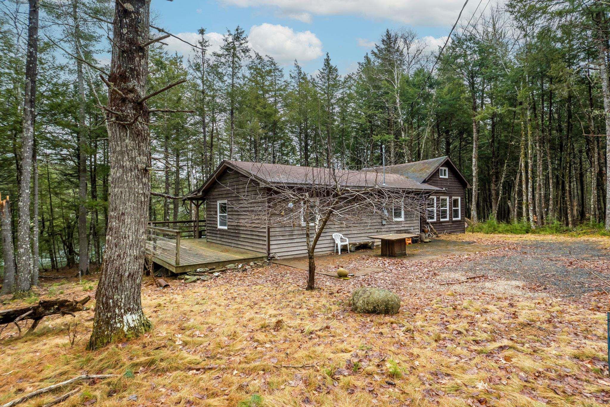 $419,000.00: 87 Edith