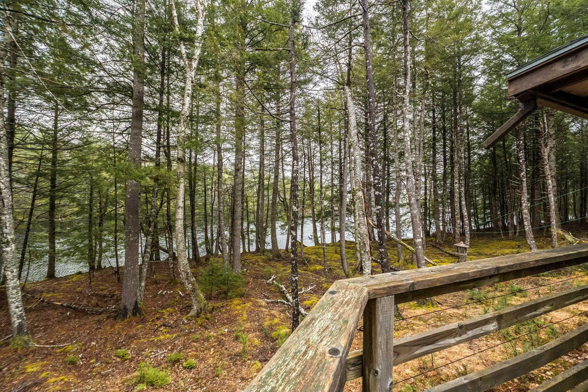 $419,000.00: 87 Edith