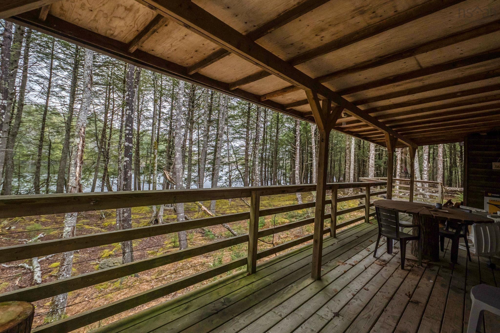 $419,000.00: 87 Edith