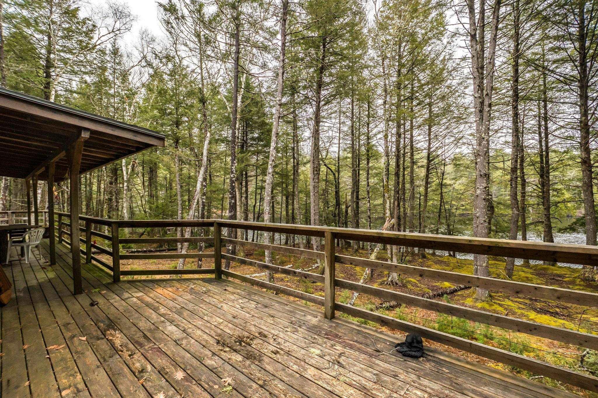 $419,000.00: 87 Edith