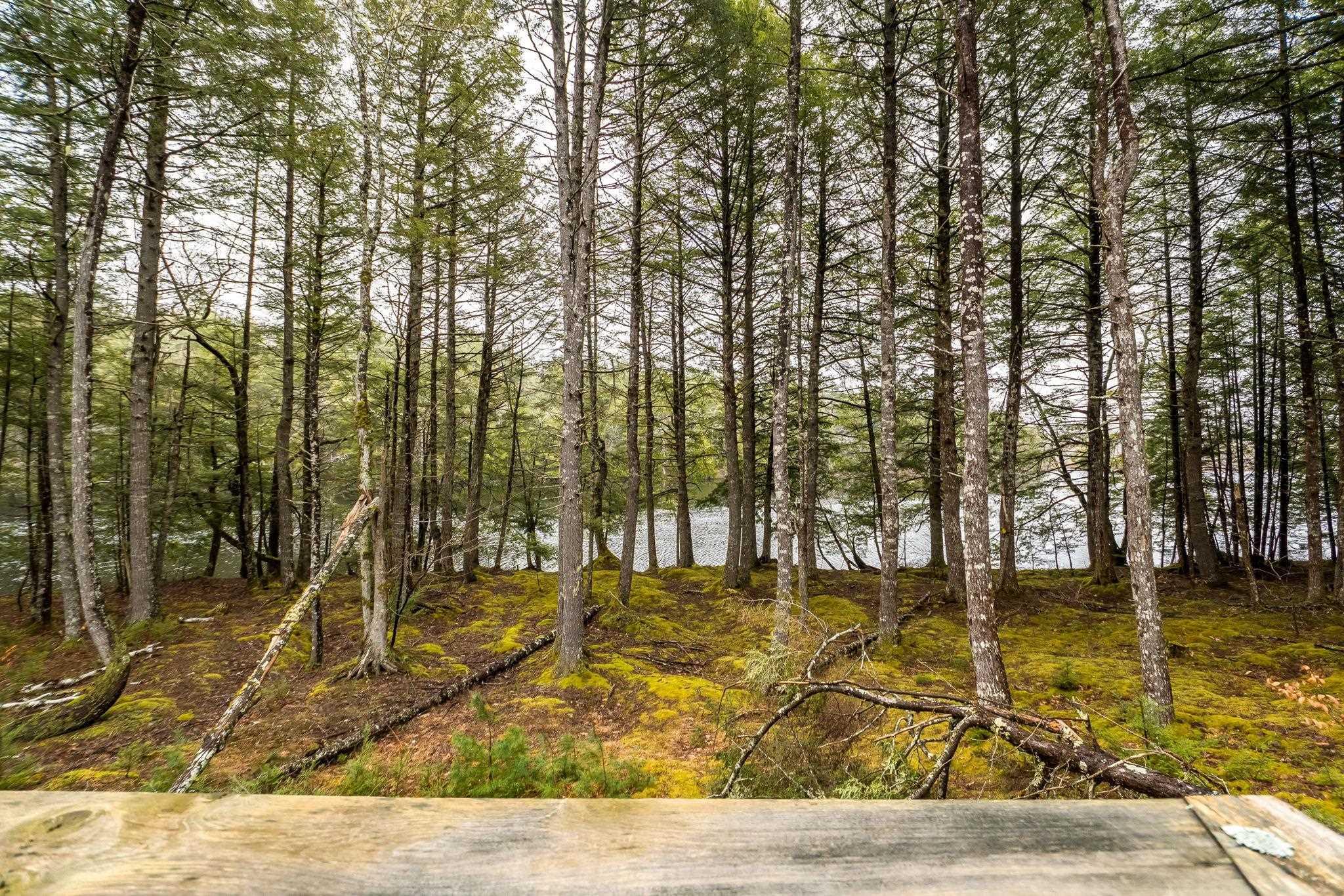 $419,000.00: 87 Edith