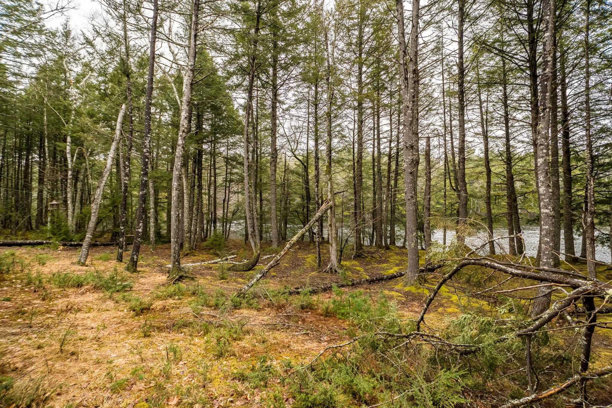 $419,000.00: 87 Edith