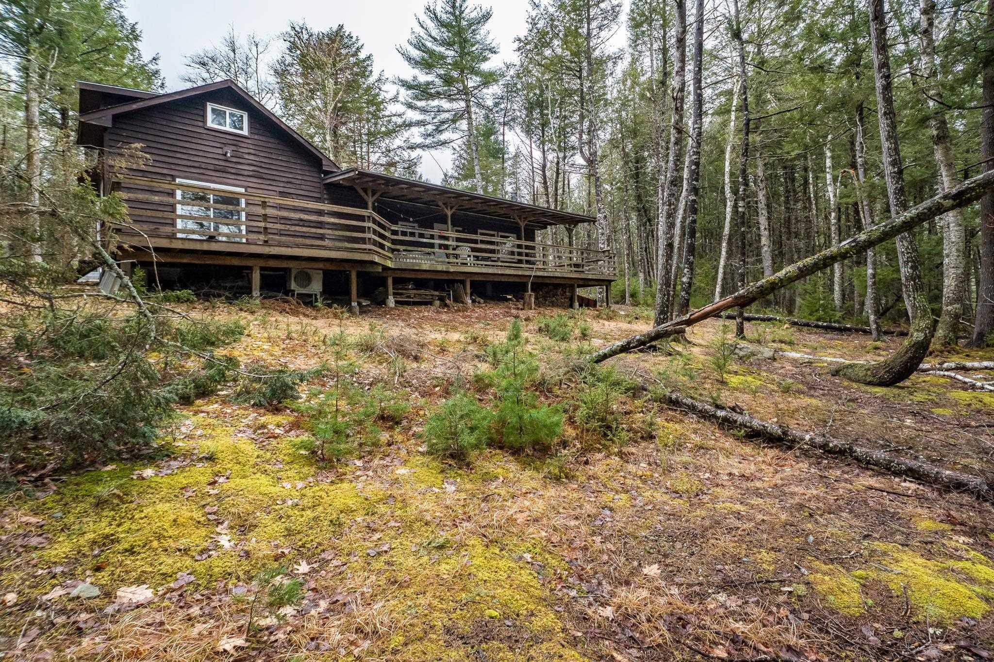 $419,000.00: 87 Edith