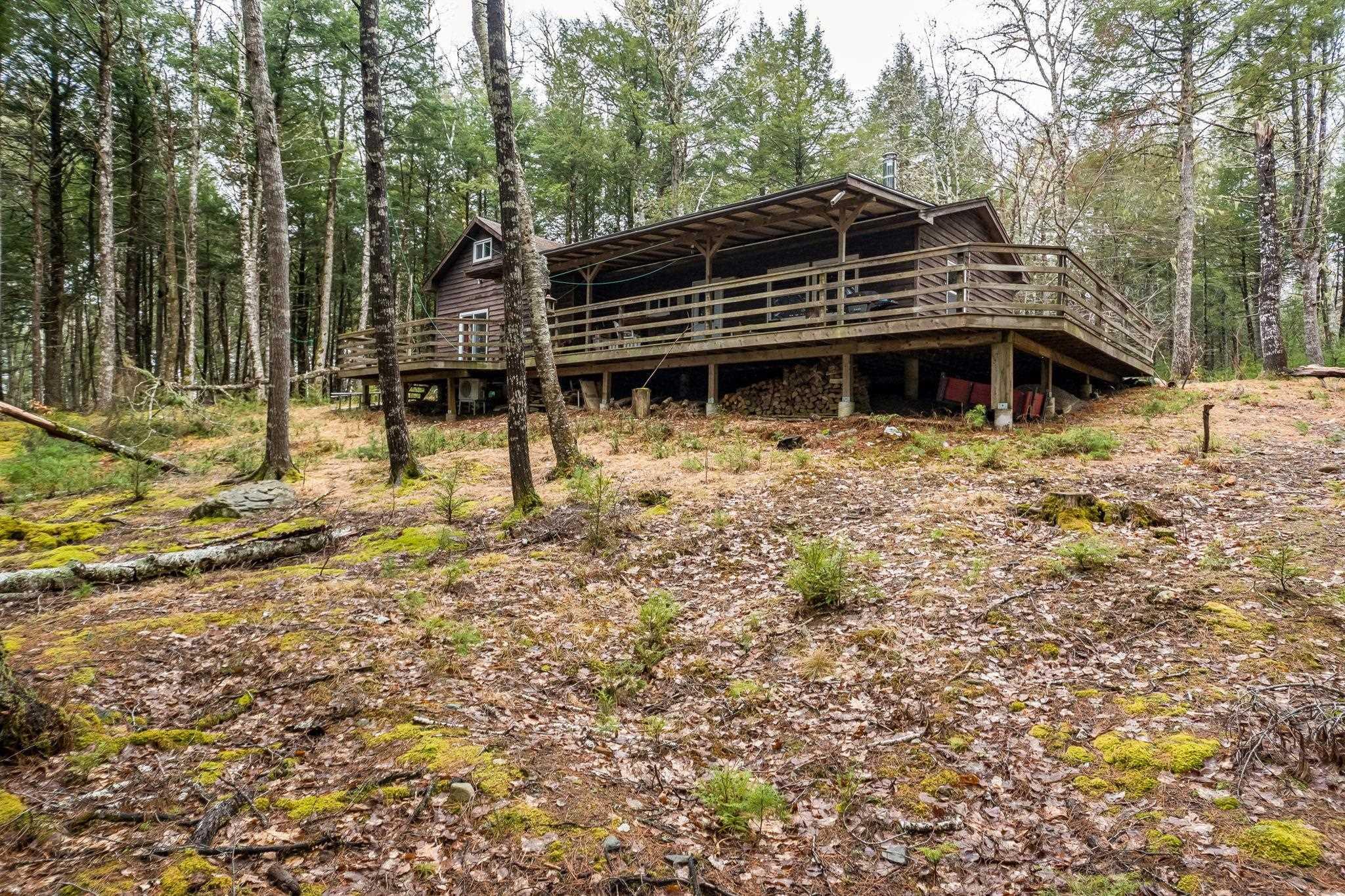 $419,000.00: 87 Edith