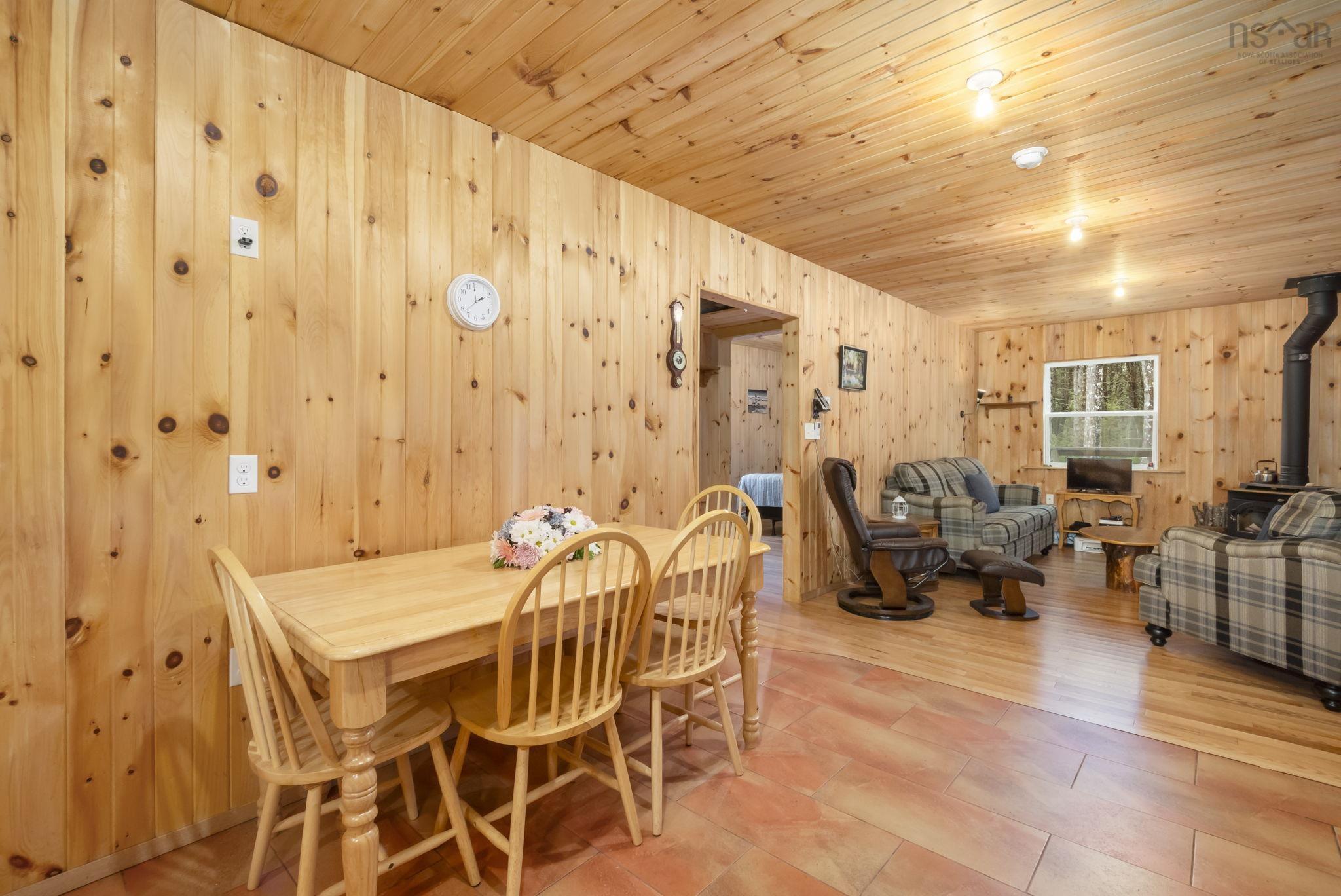 $419,000.00: 87 Edith