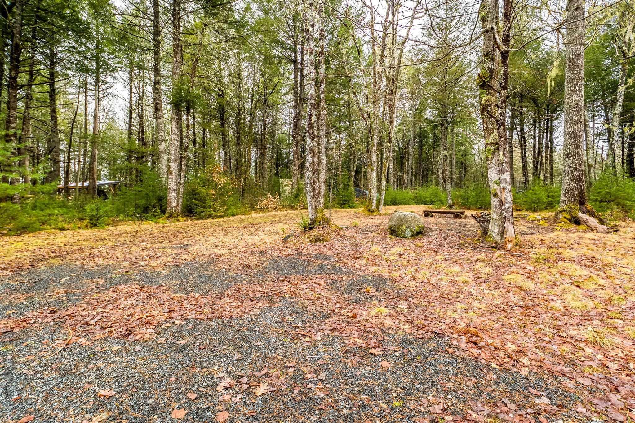 $419,000.00: 87 Edith