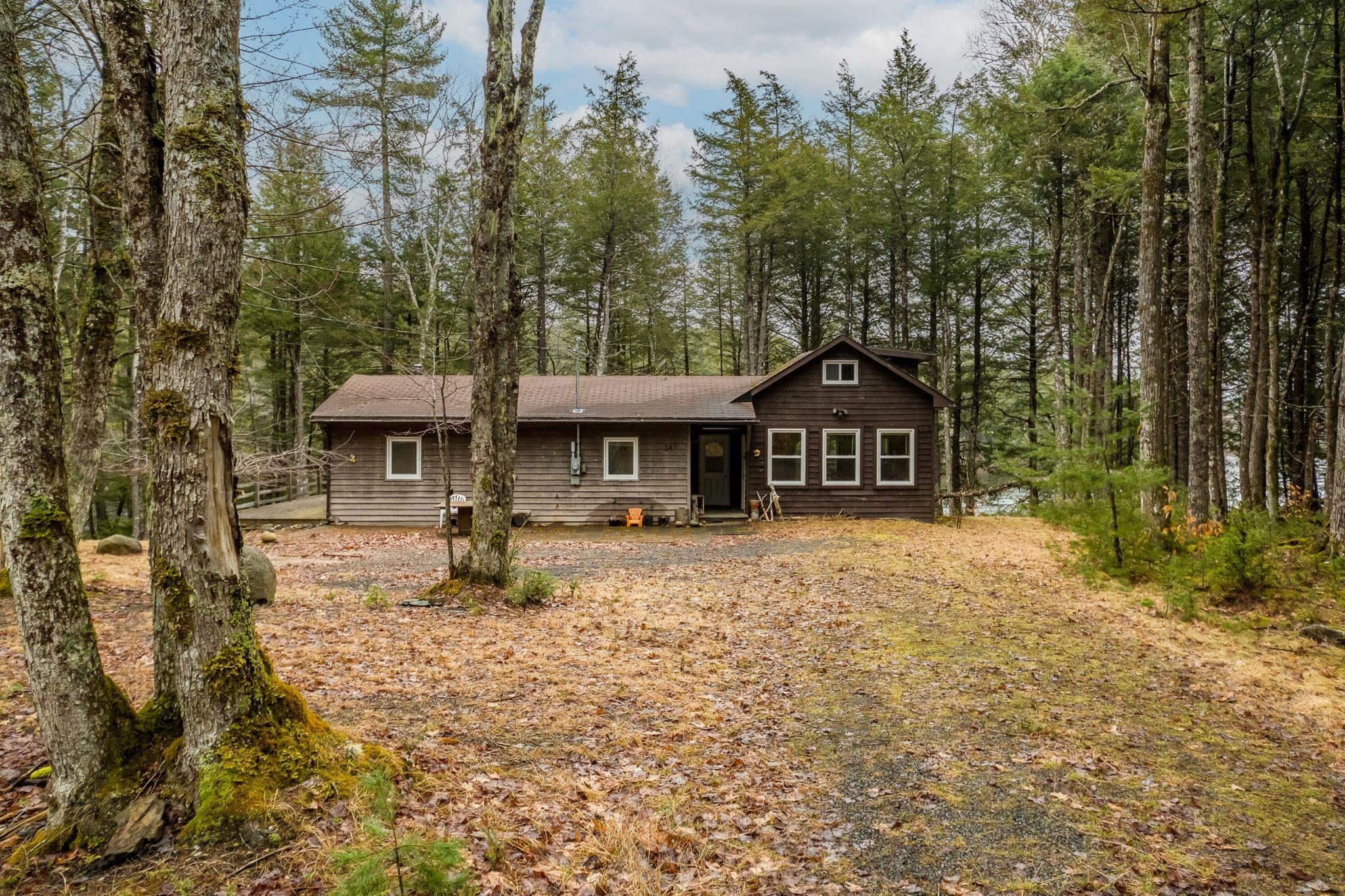 $419,000.00: 87 Edith