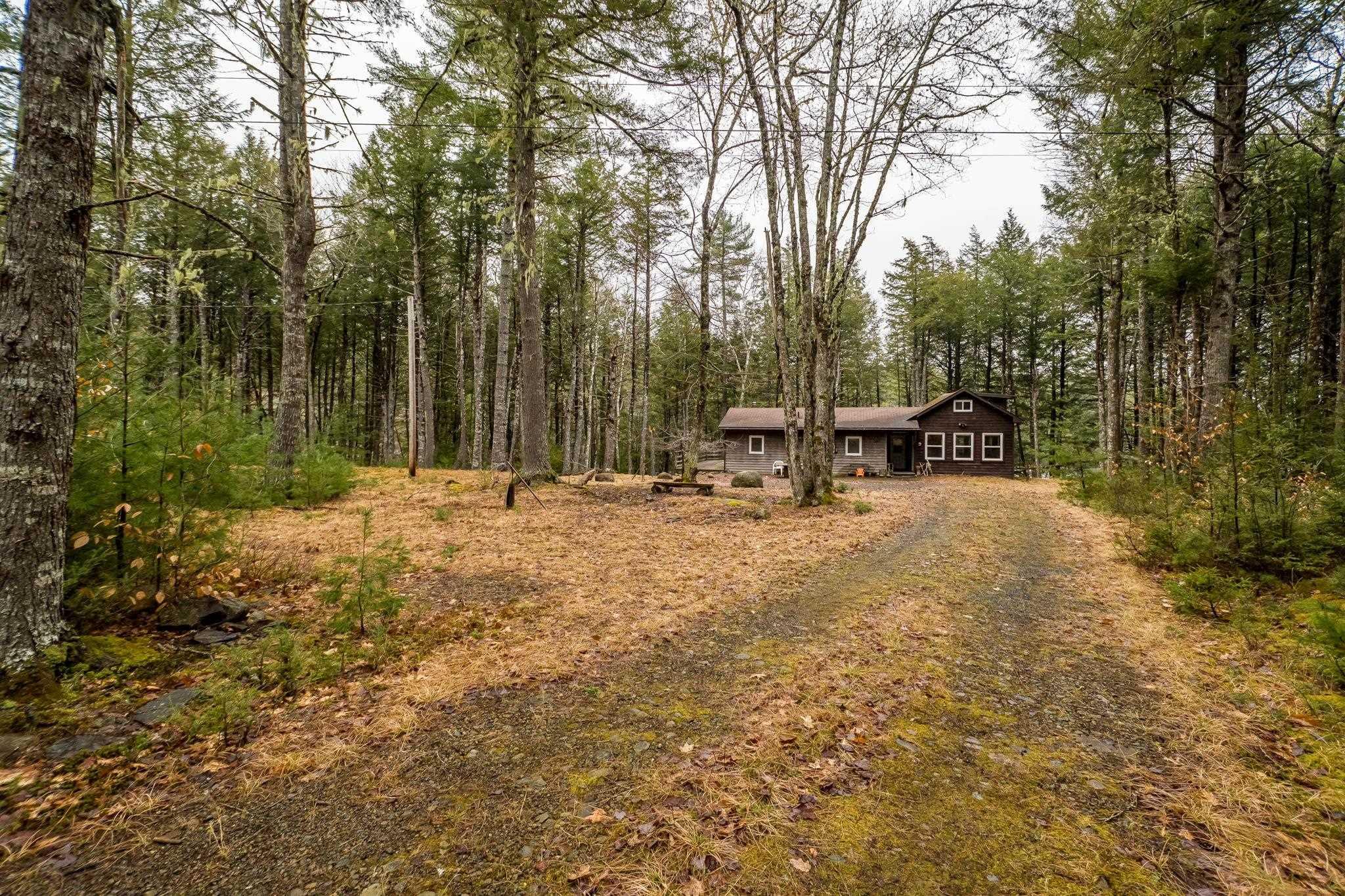 $419,000.00: 87 Edith