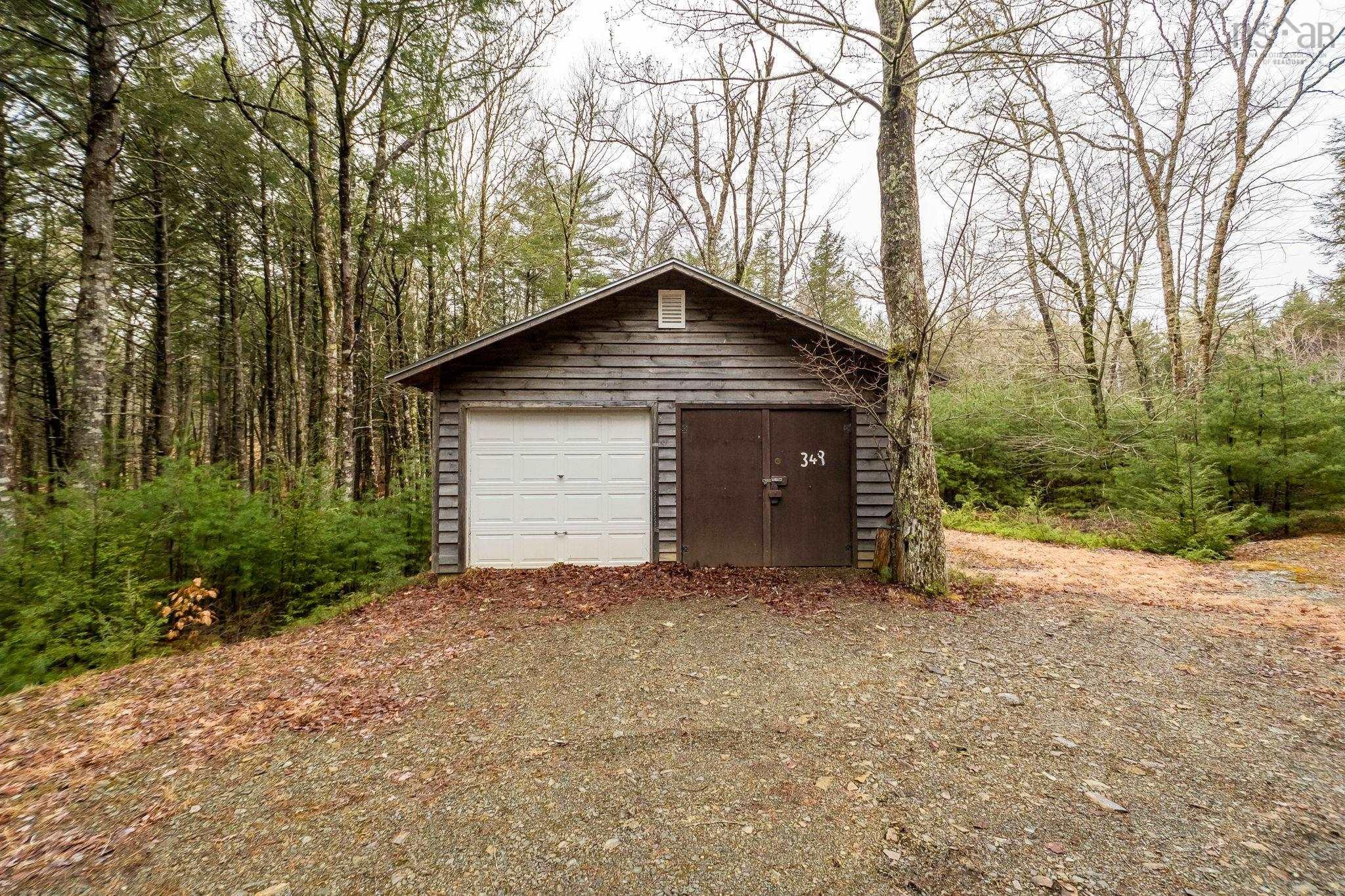 $419,000.00: 87 Edith