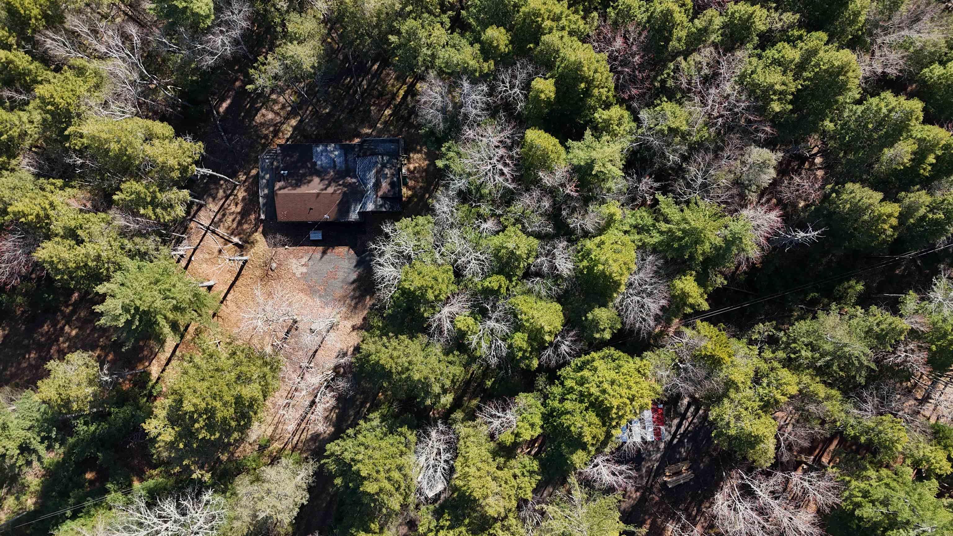 $419,000.00: 87 Edith