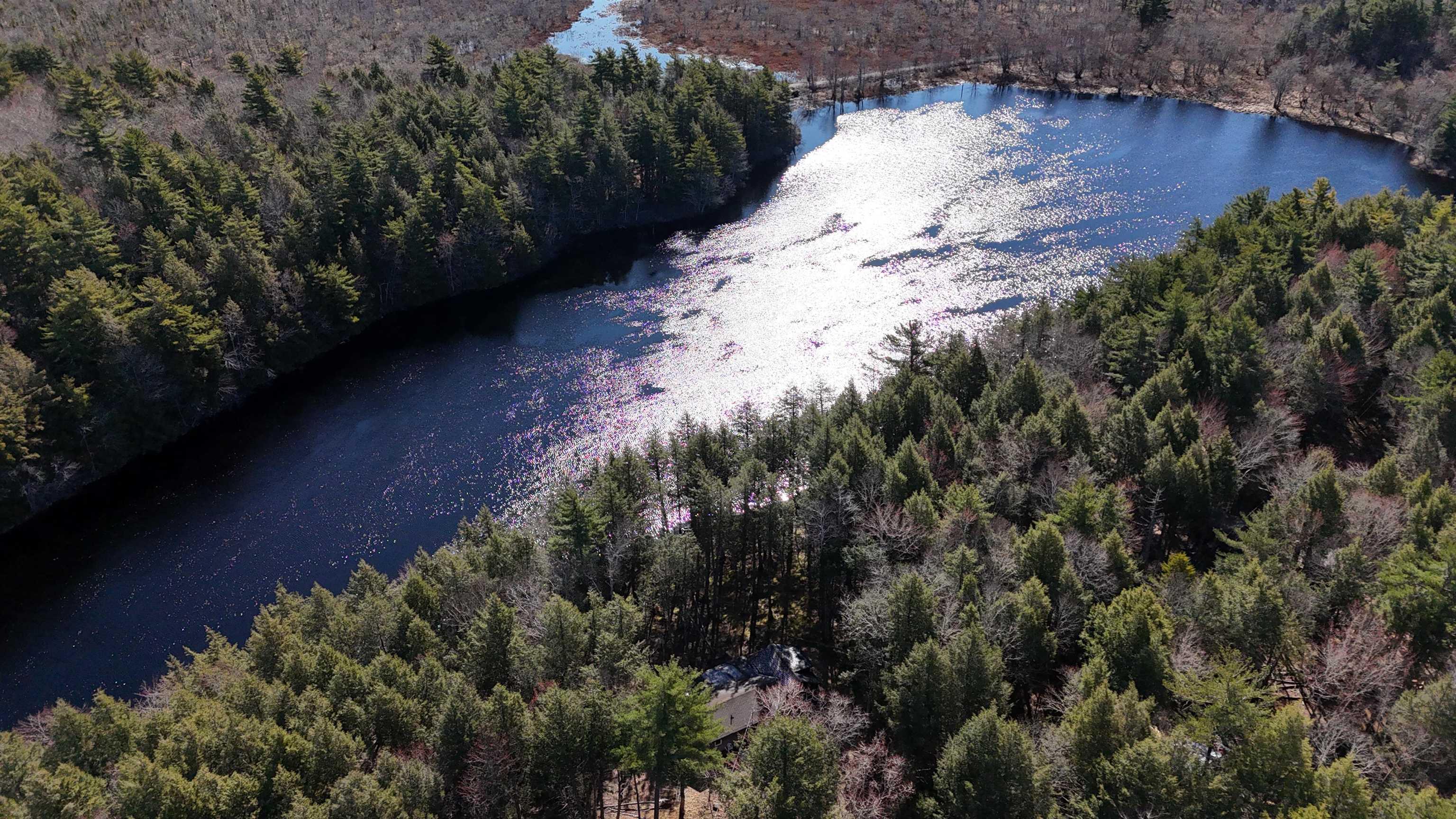 $419,000.00: 87 Edith