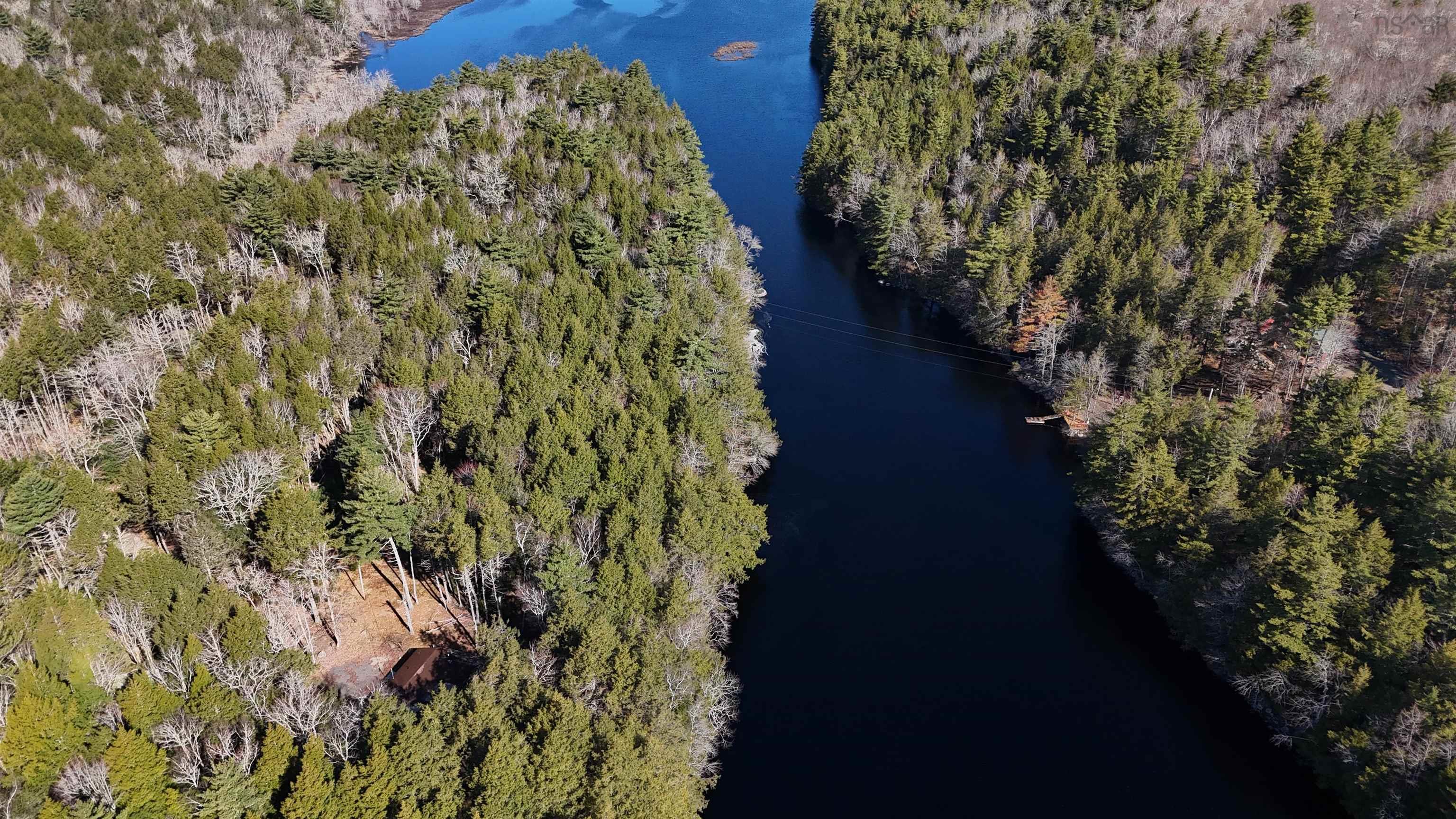 $419,000.00: 87 Edith