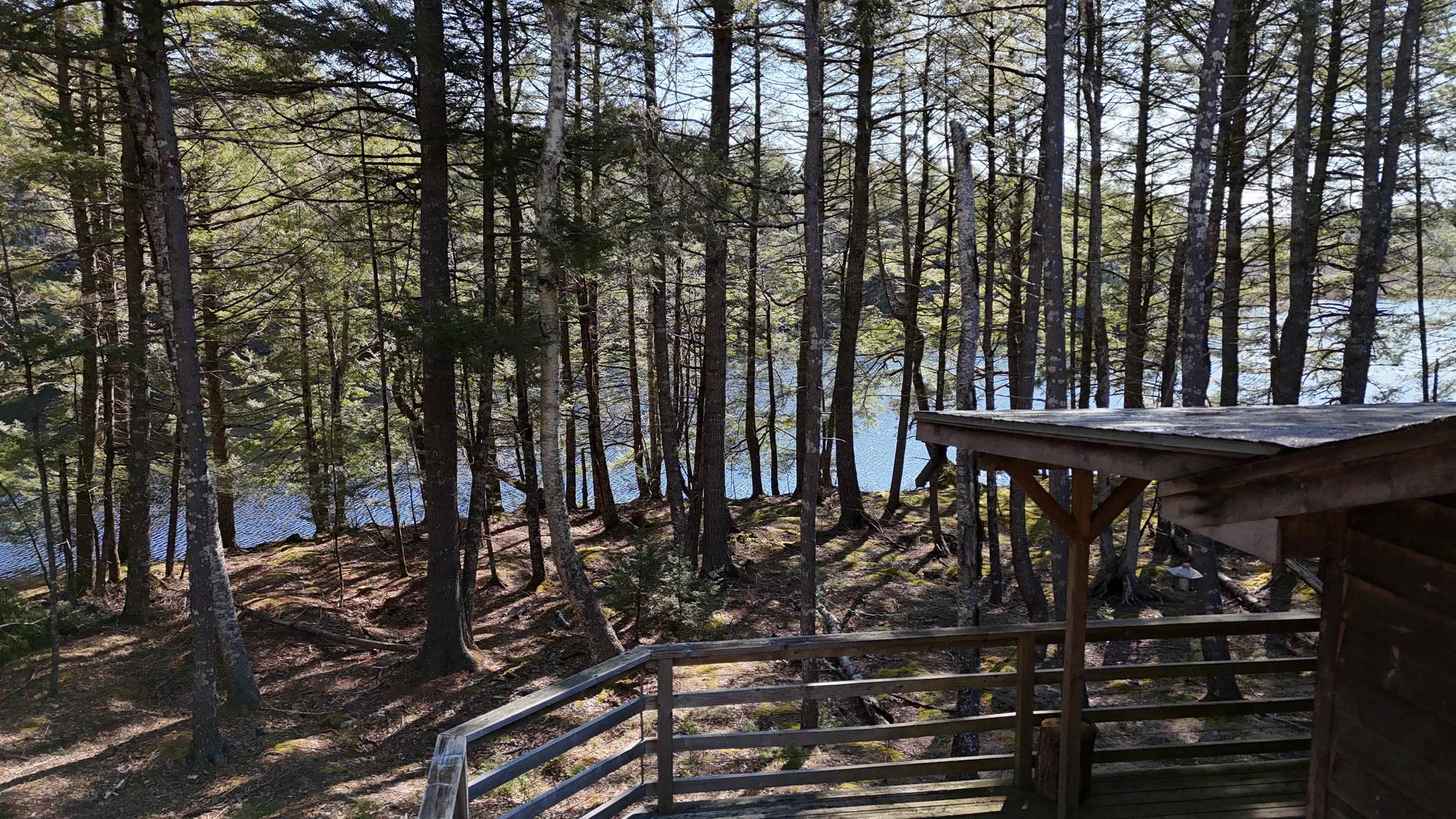 $419,000.00: 87 Edith