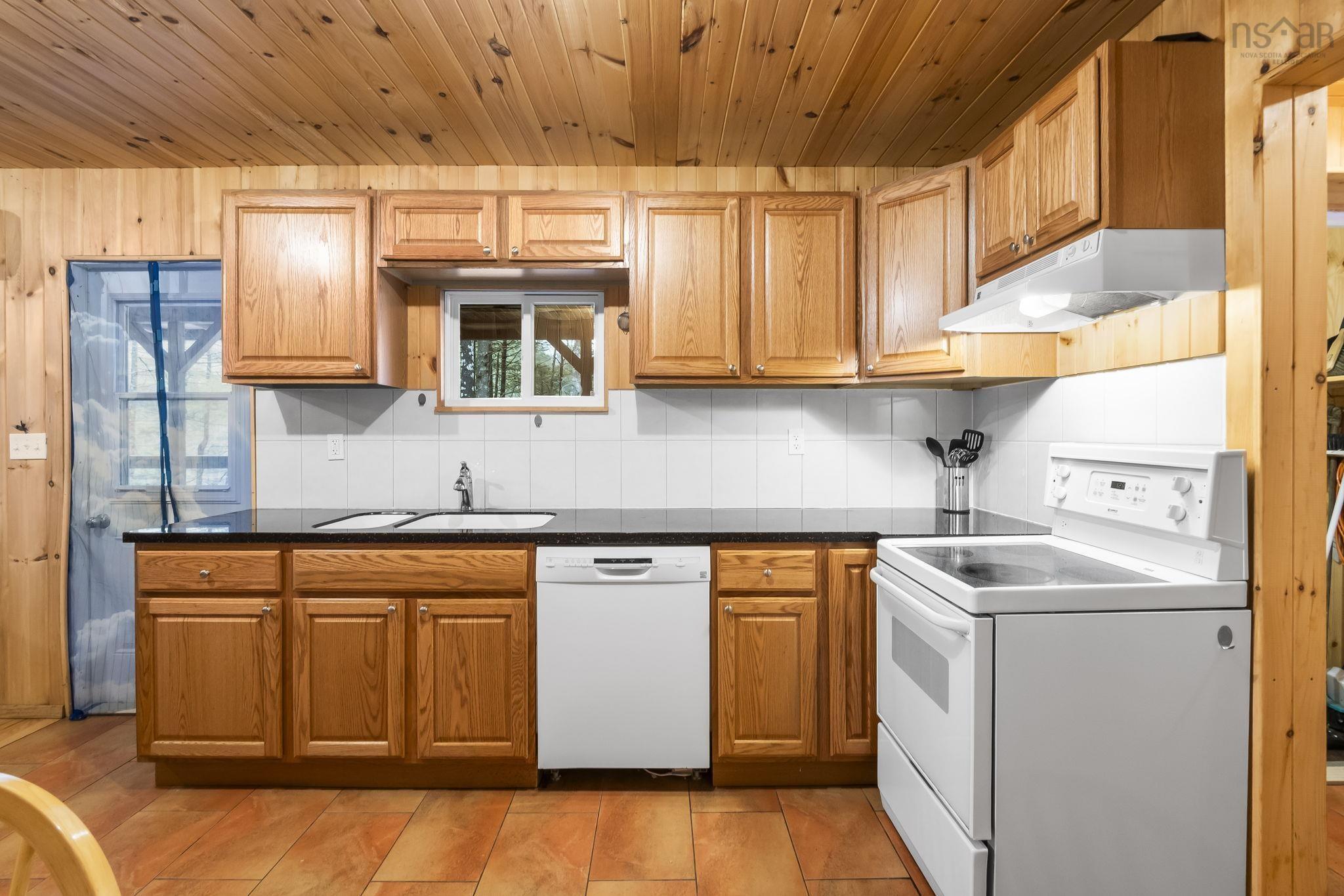 $419,000.00: 87 Edith