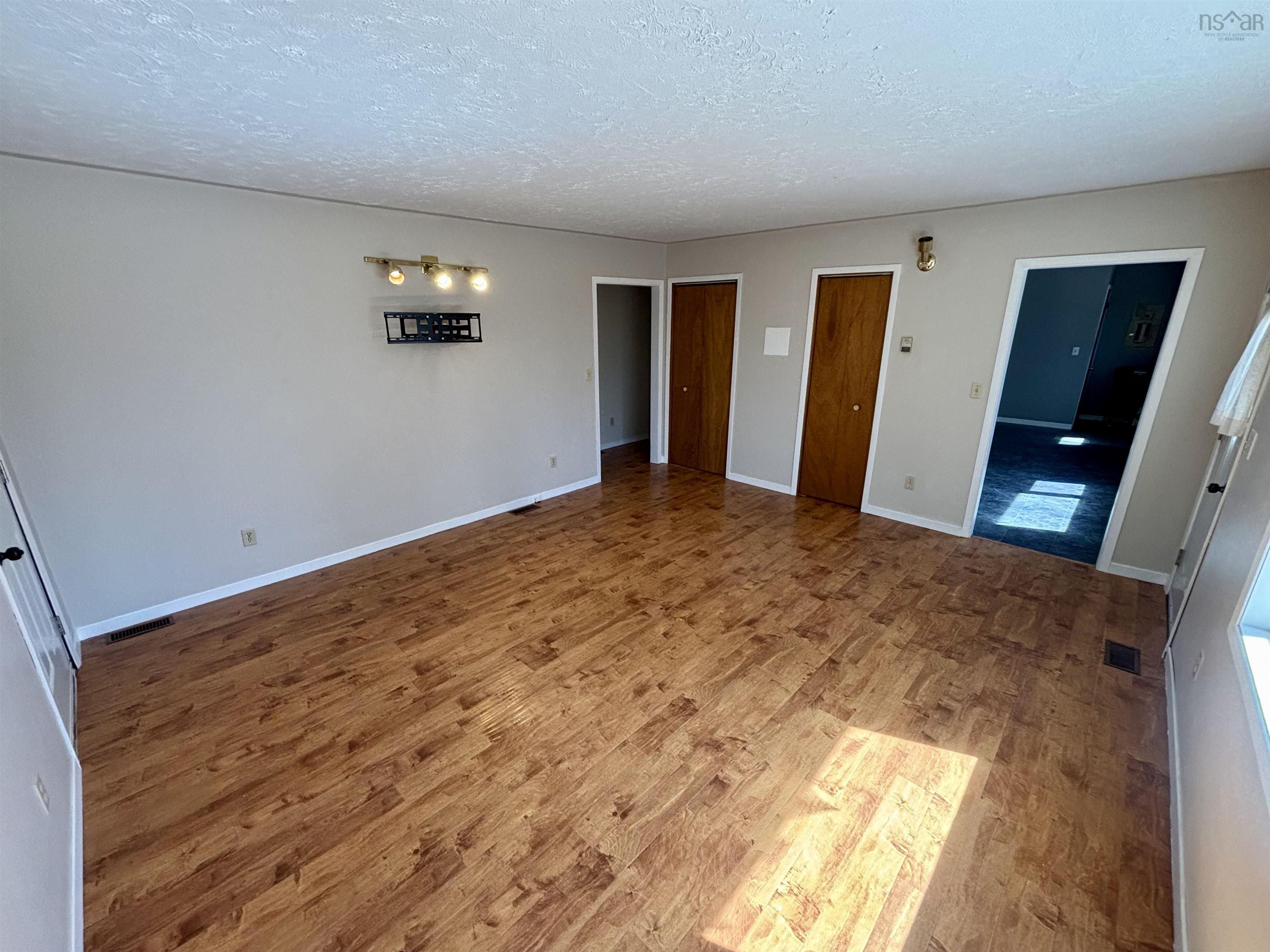 $275,000.00: 99 Harry Bond Road Road, Upper Rawdon