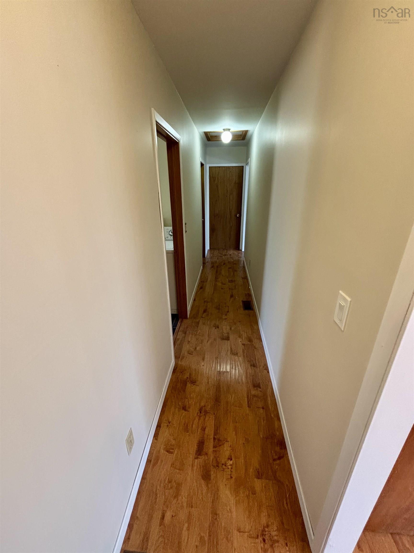 $275,000.00: 99 Harry Bond Road Road, Upper Rawdon