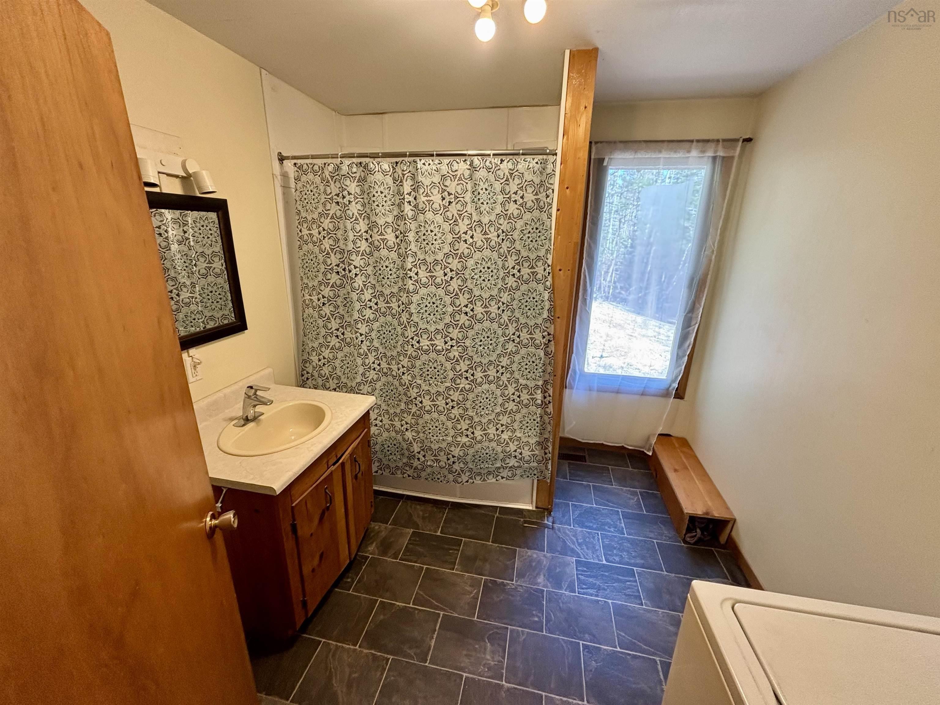 $275,000.00: 99 Harry Bond Road Road, Upper Rawdon