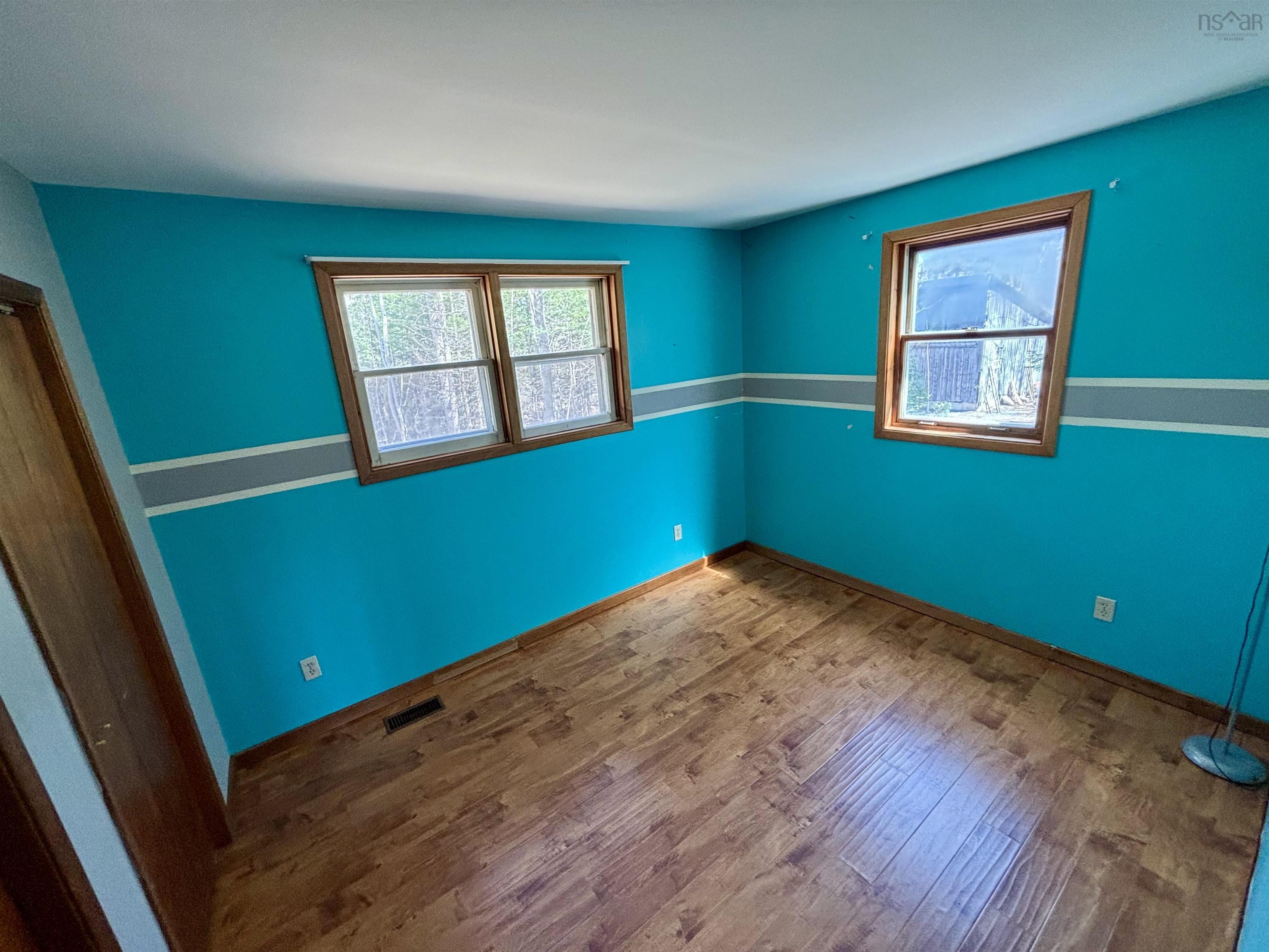 $275,000.00: 99 Harry Bond Road Road, Upper Rawdon