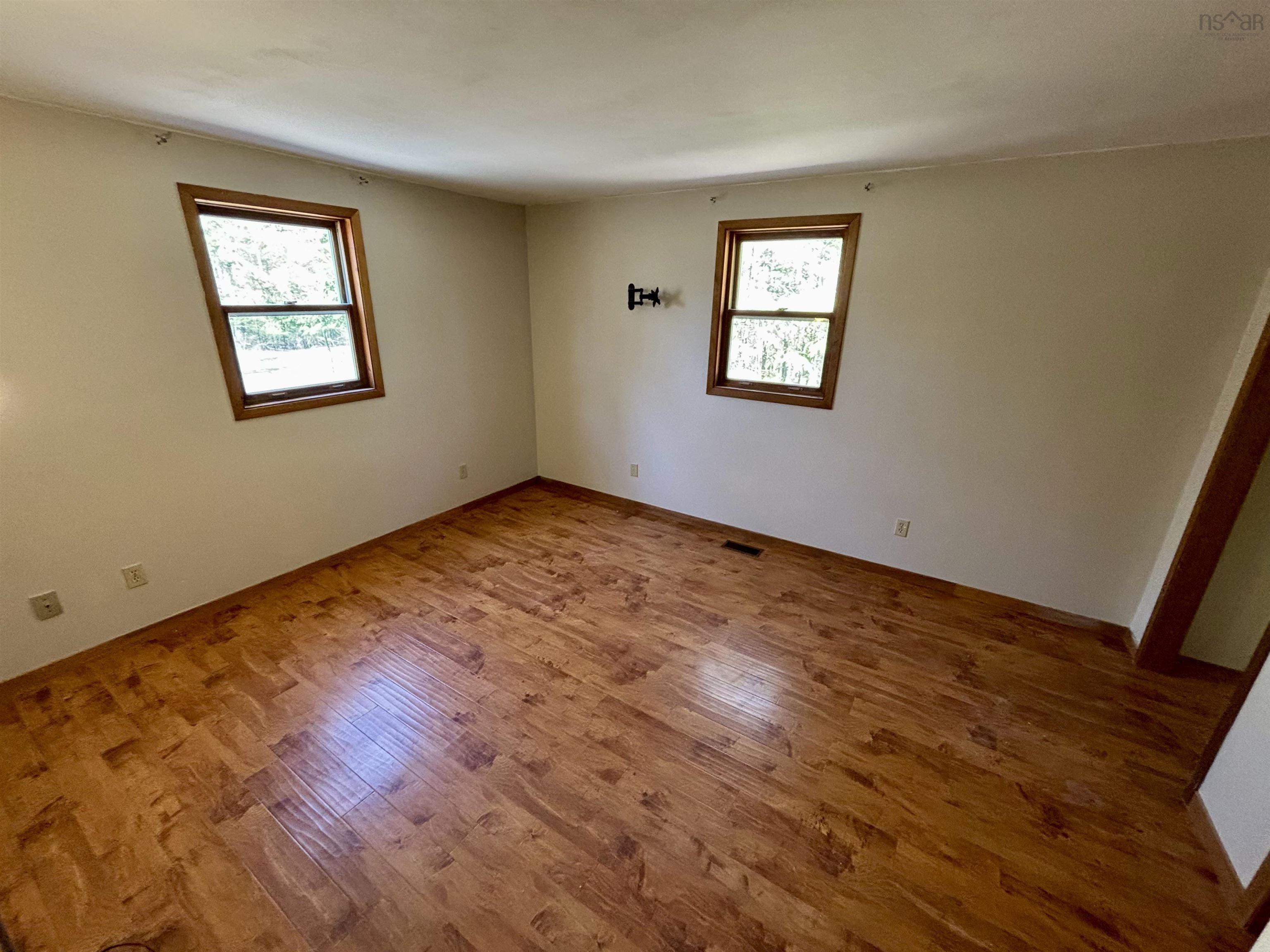 $275,000.00: 99 Harry Bond Road Road, Upper Rawdon