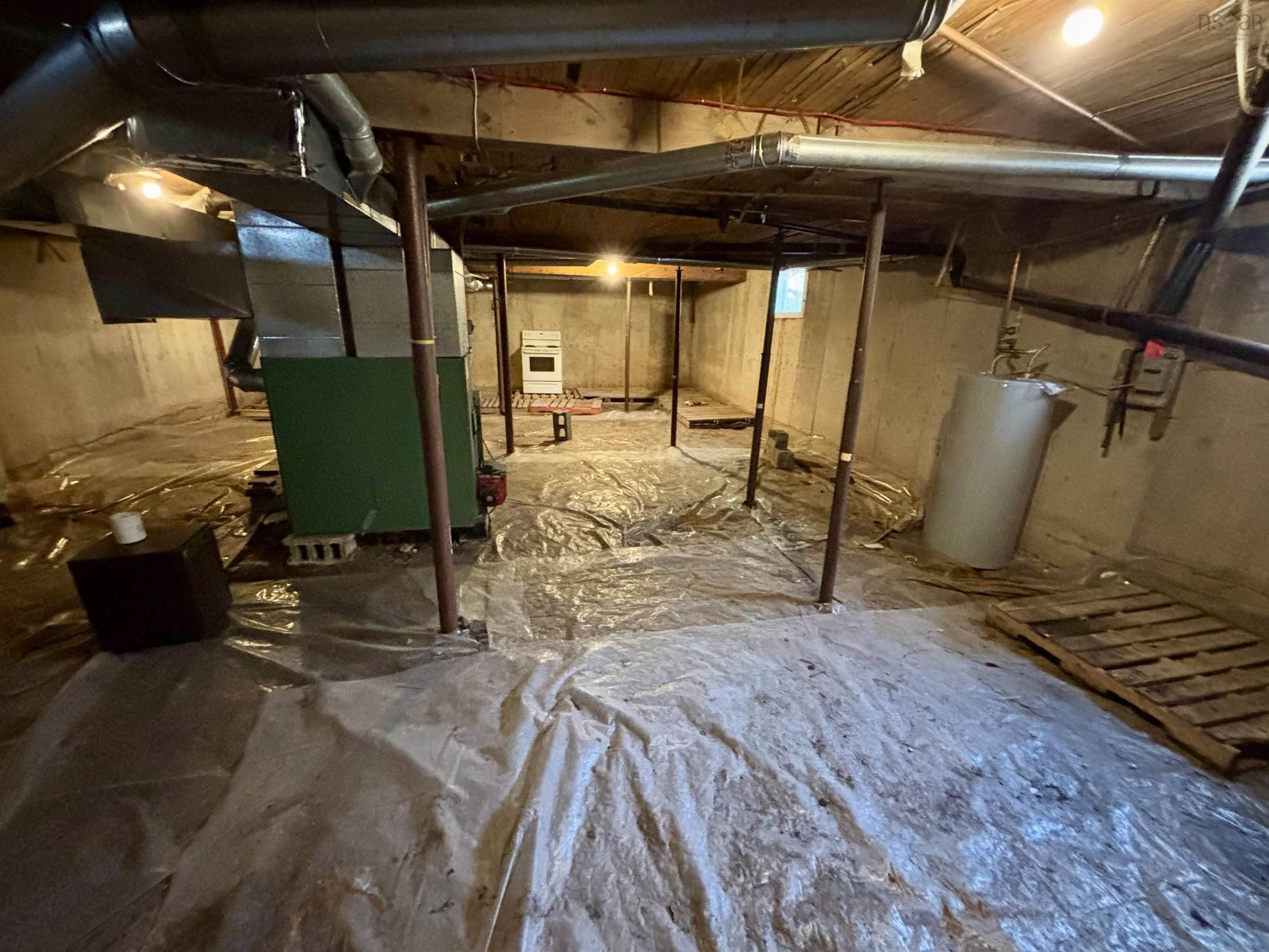 $275,000.00: 99 Harry Bond Road Road, Upper Rawdon