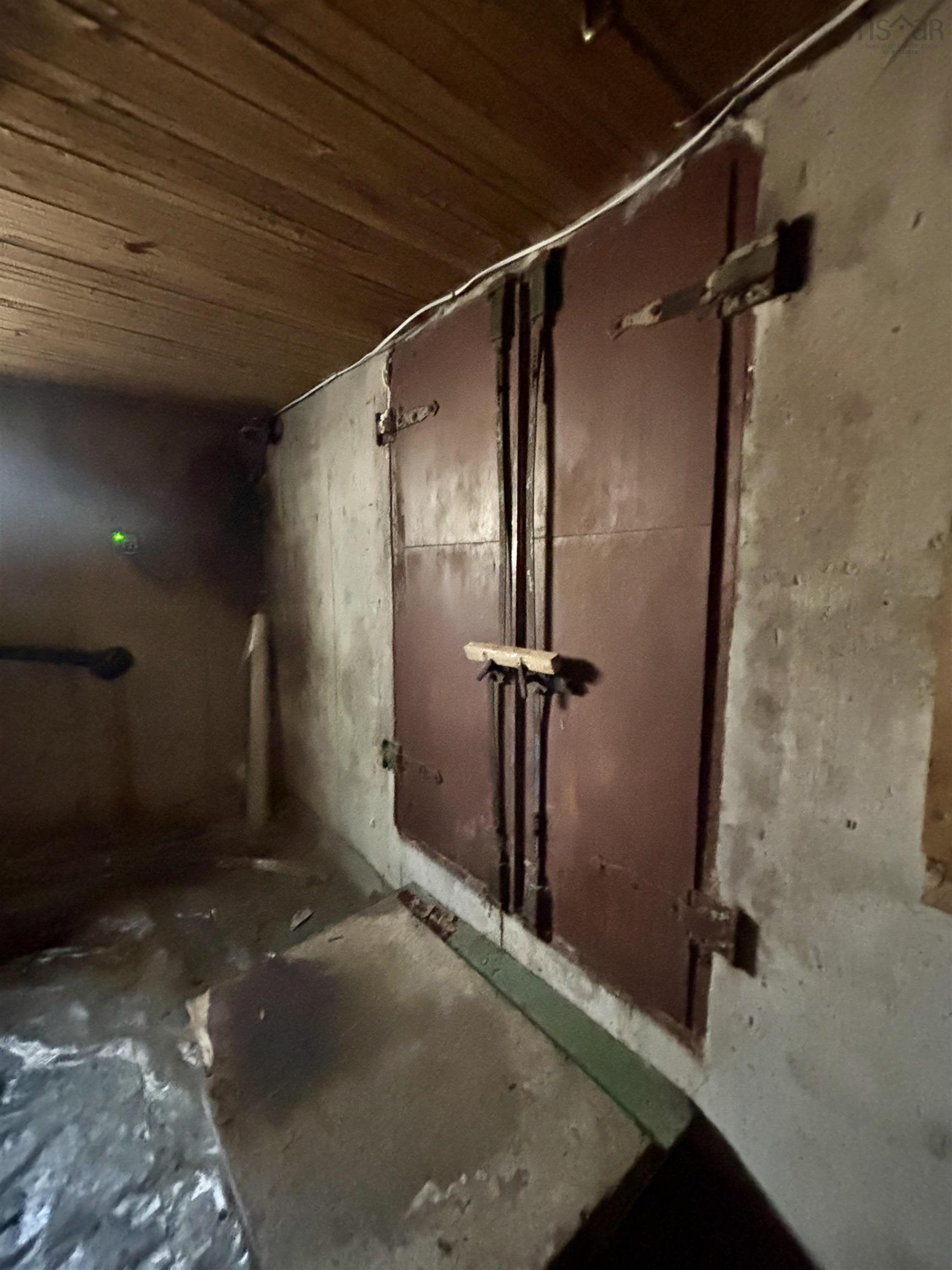 $275,000.00: 99 Harry Bond Road Road, Upper Rawdon