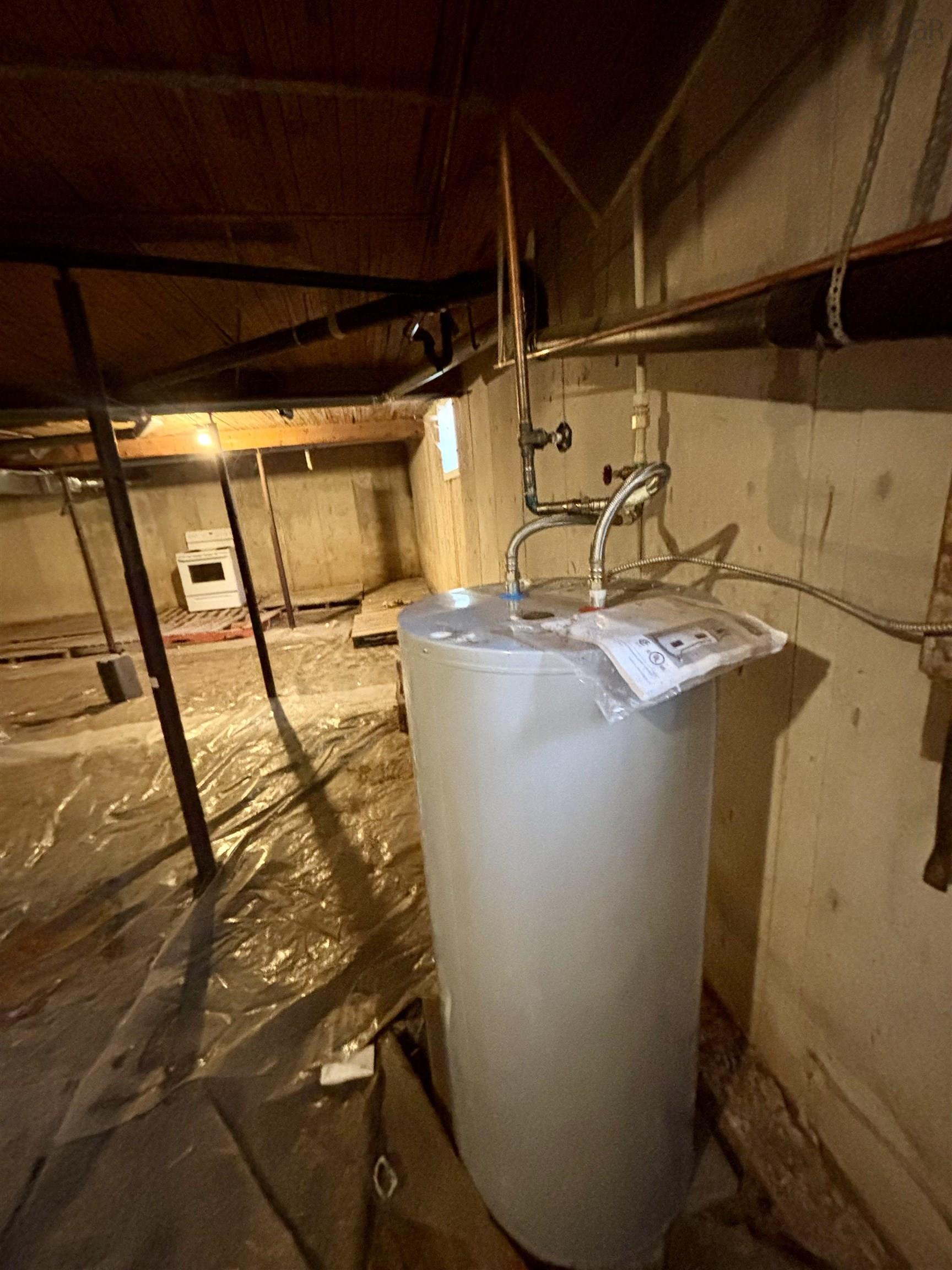 $275,000.00: 99 Harry Bond Road Road, Upper Rawdon