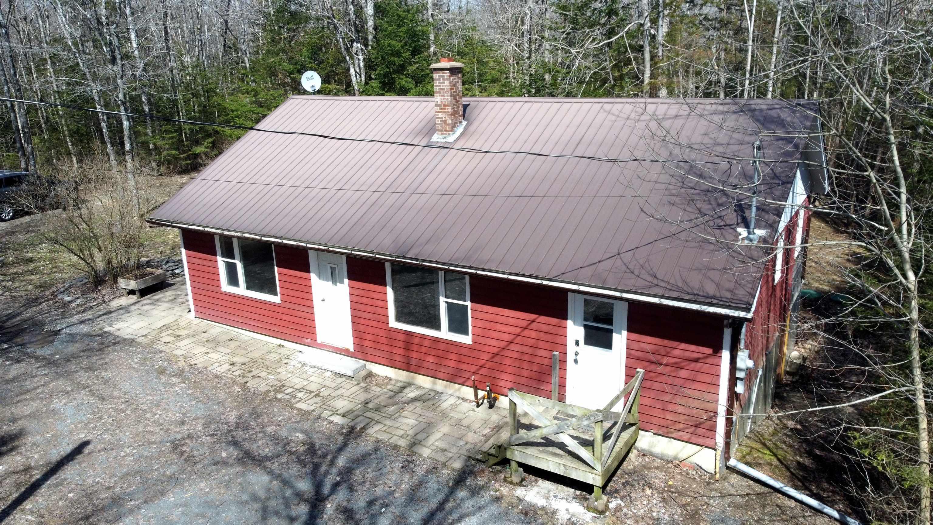 $275,000.00: 99 Harry Bond Road Road, Upper Rawdon