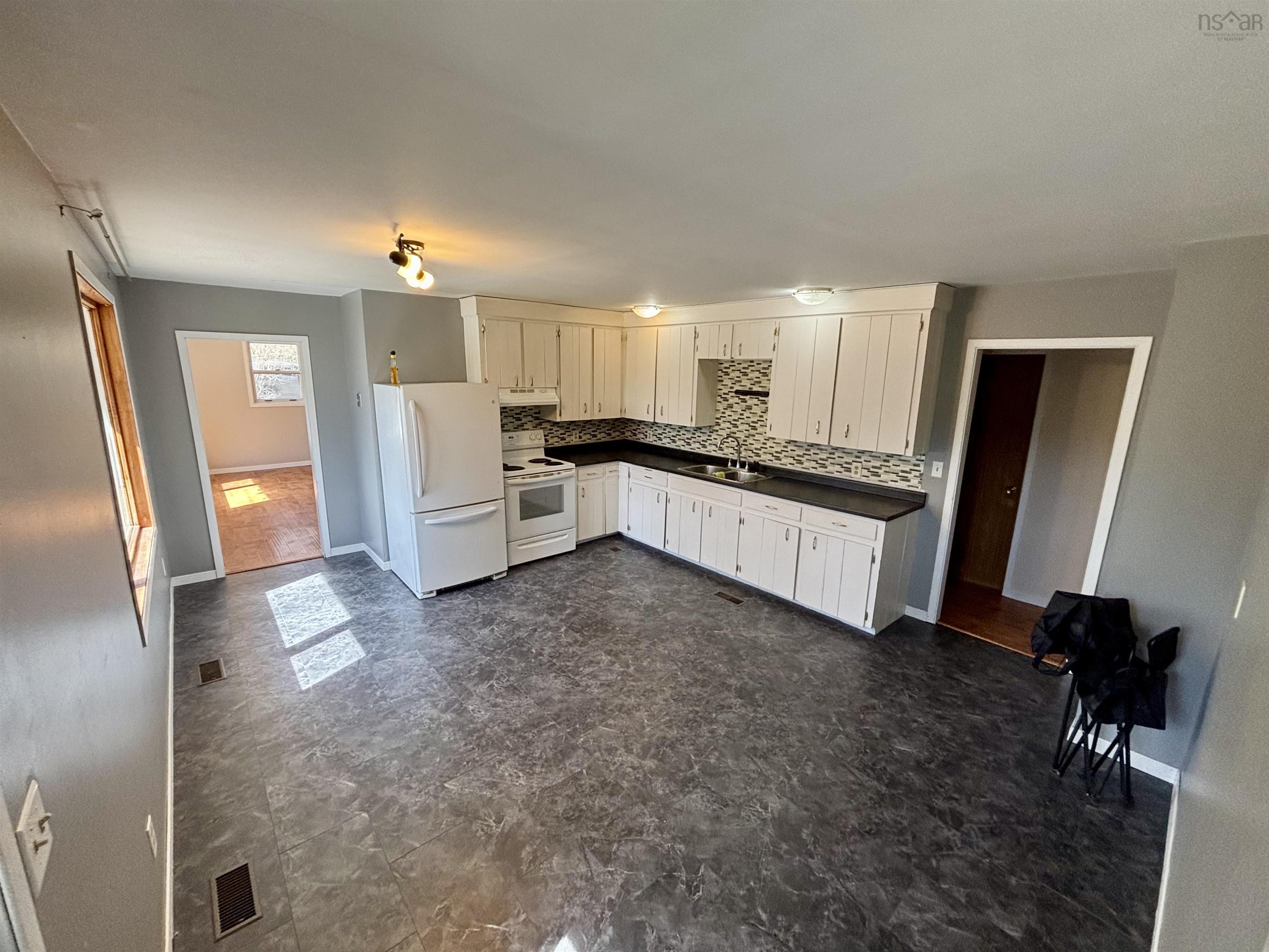 $275,000.00: 99 Harry Bond Road Road, Upper Rawdon