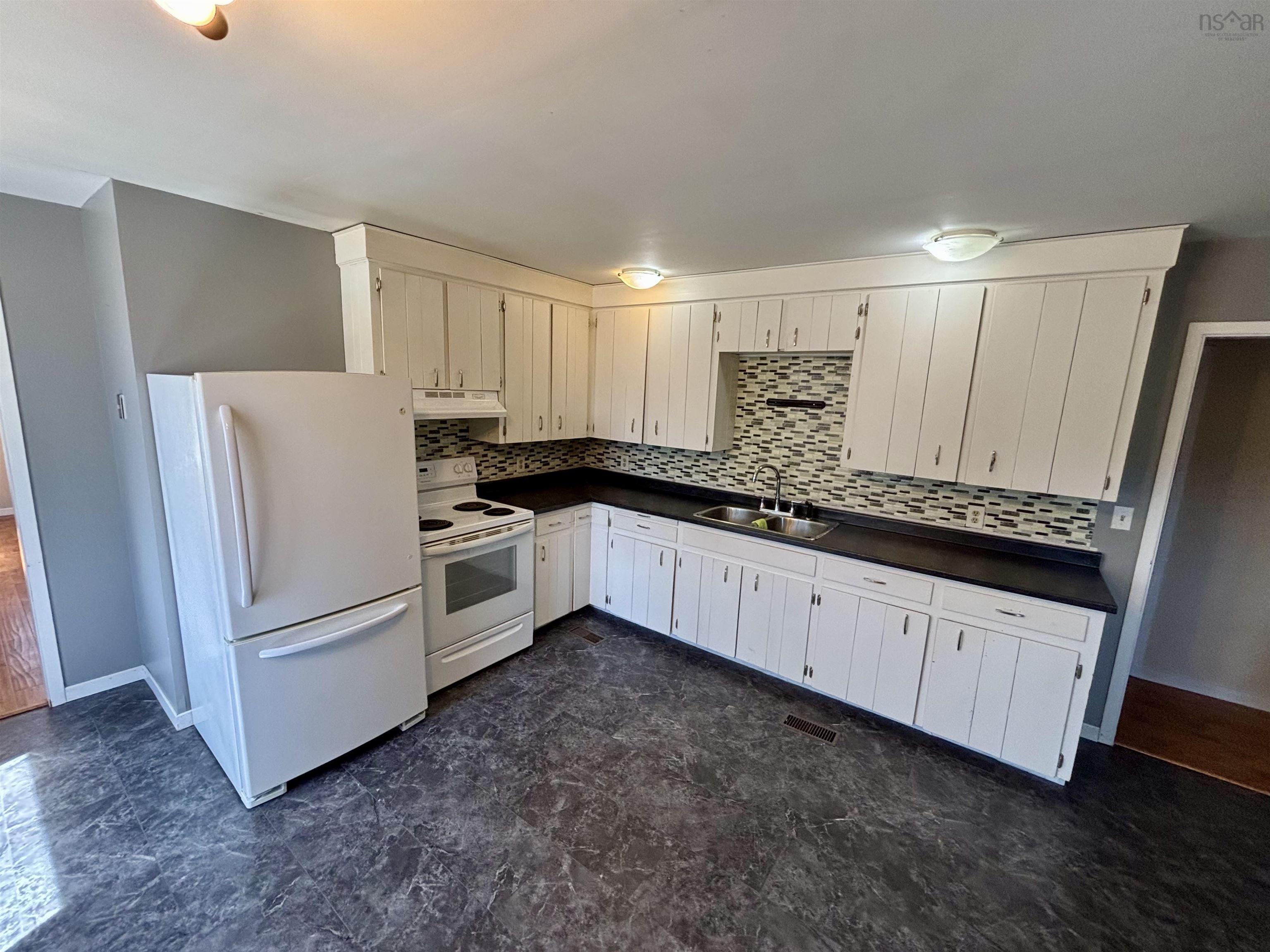 $275,000.00: 99 Harry Bond Road Road, Upper Rawdon