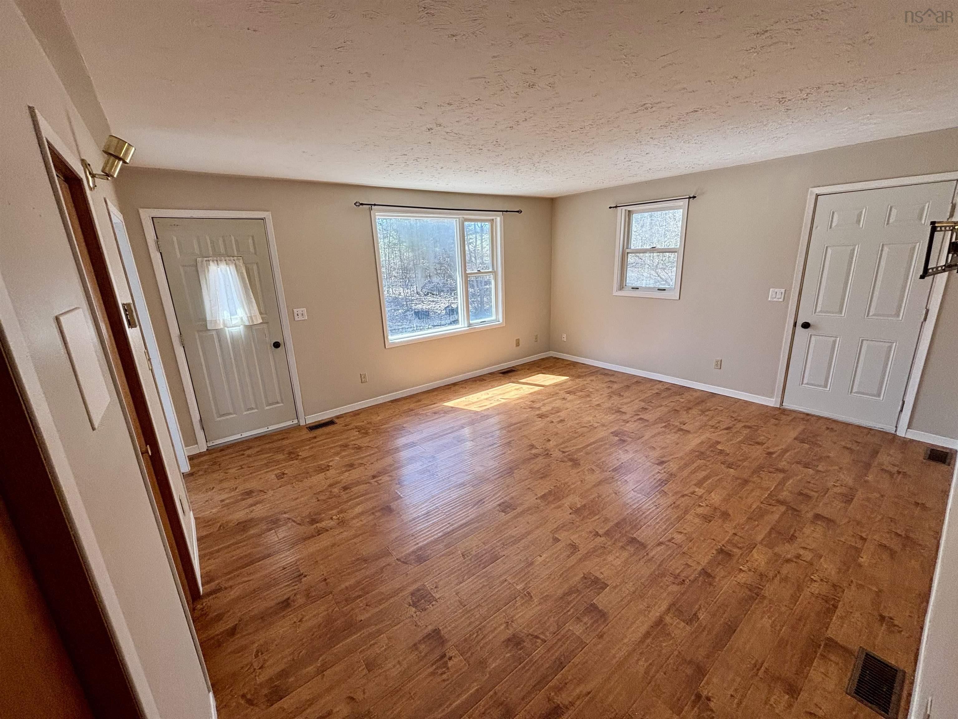 $275,000.00: 99 Harry Bond Road Road, Upper Rawdon