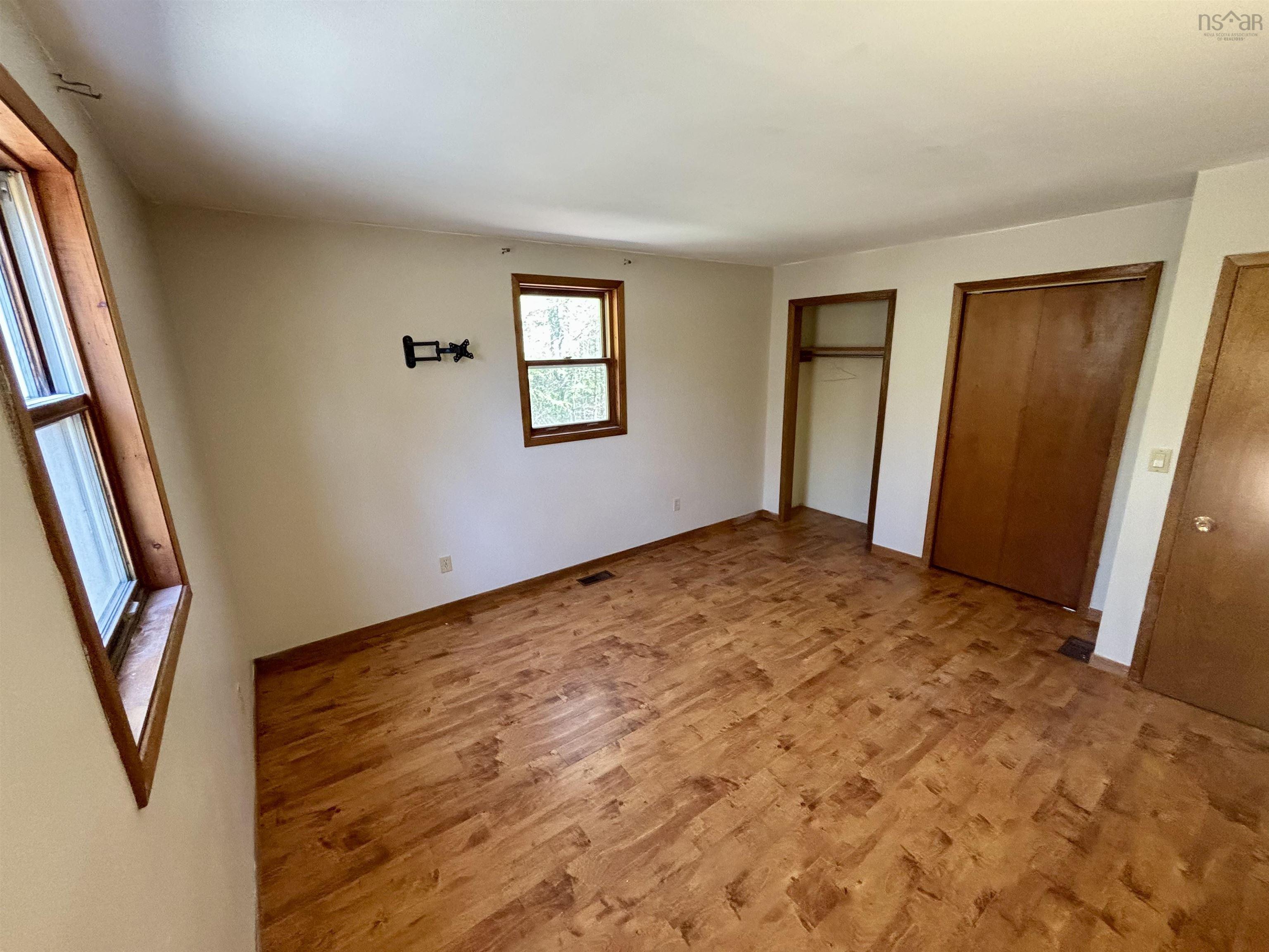 $275,000.00: 99 Harry Bond Road Road, Upper Rawdon