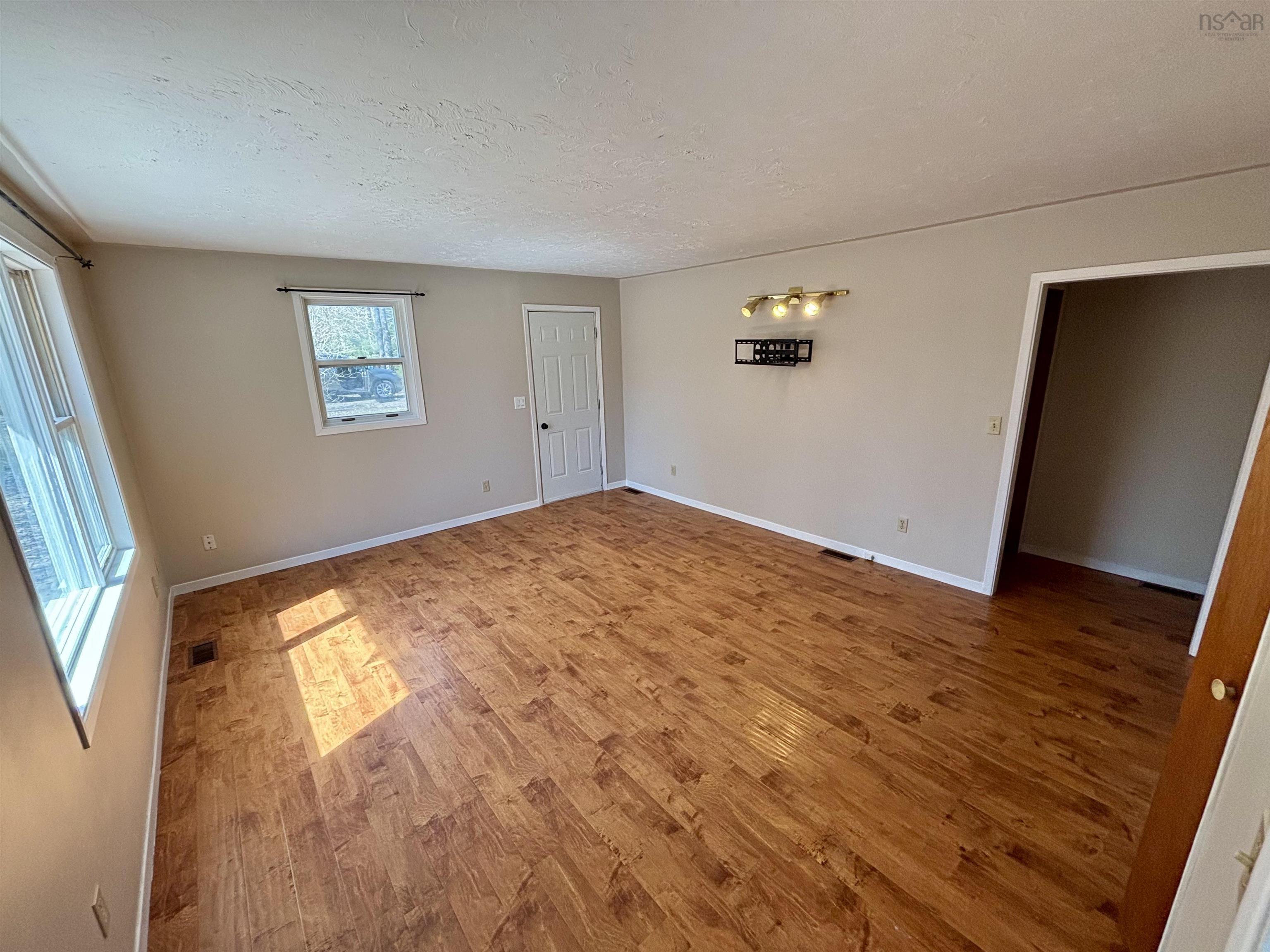 $275,000.00: 99 Harry Bond Road Road, Upper Rawdon