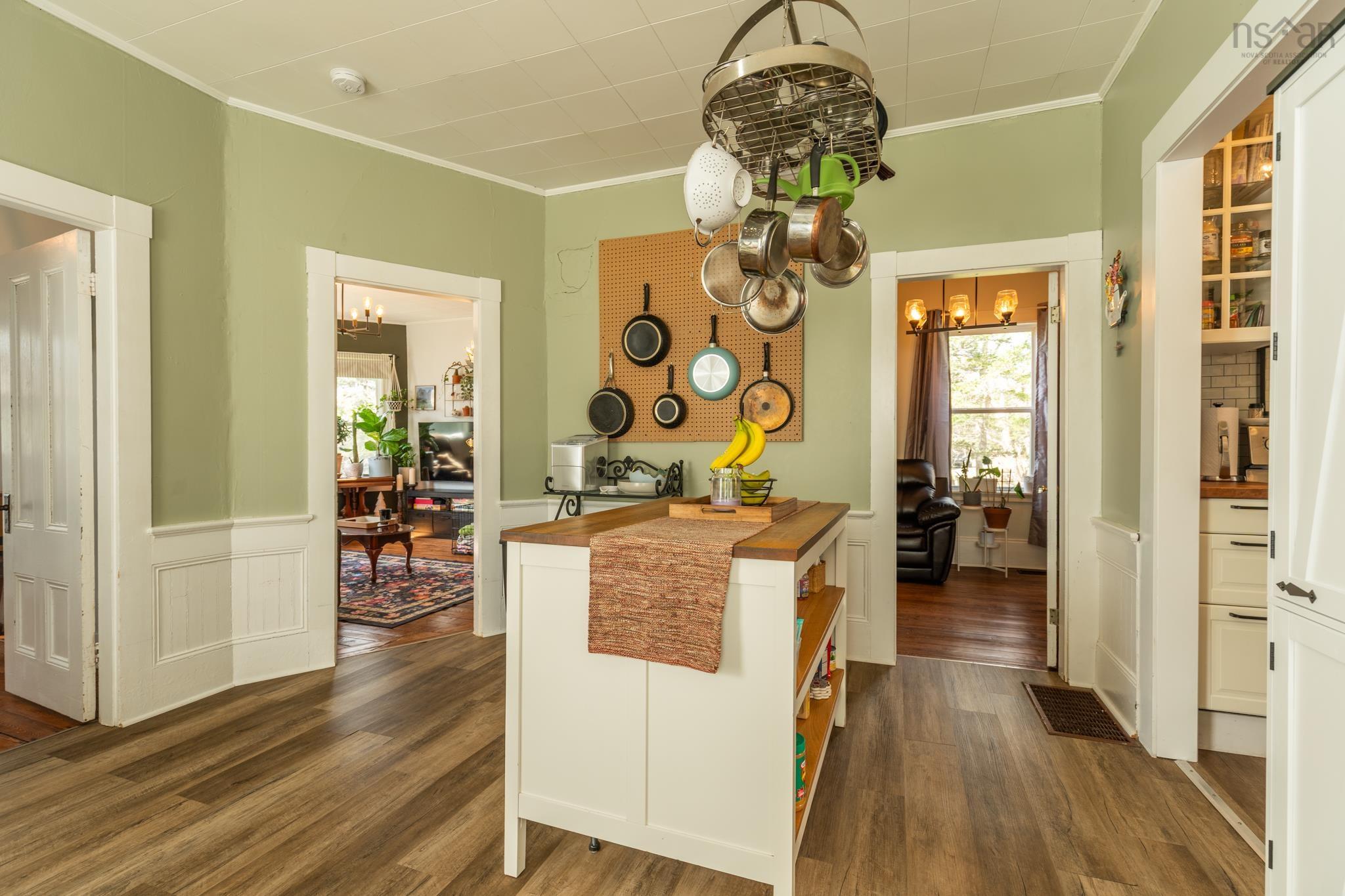 $219,000.00: 2683 Highway 308, Amiraults Hill