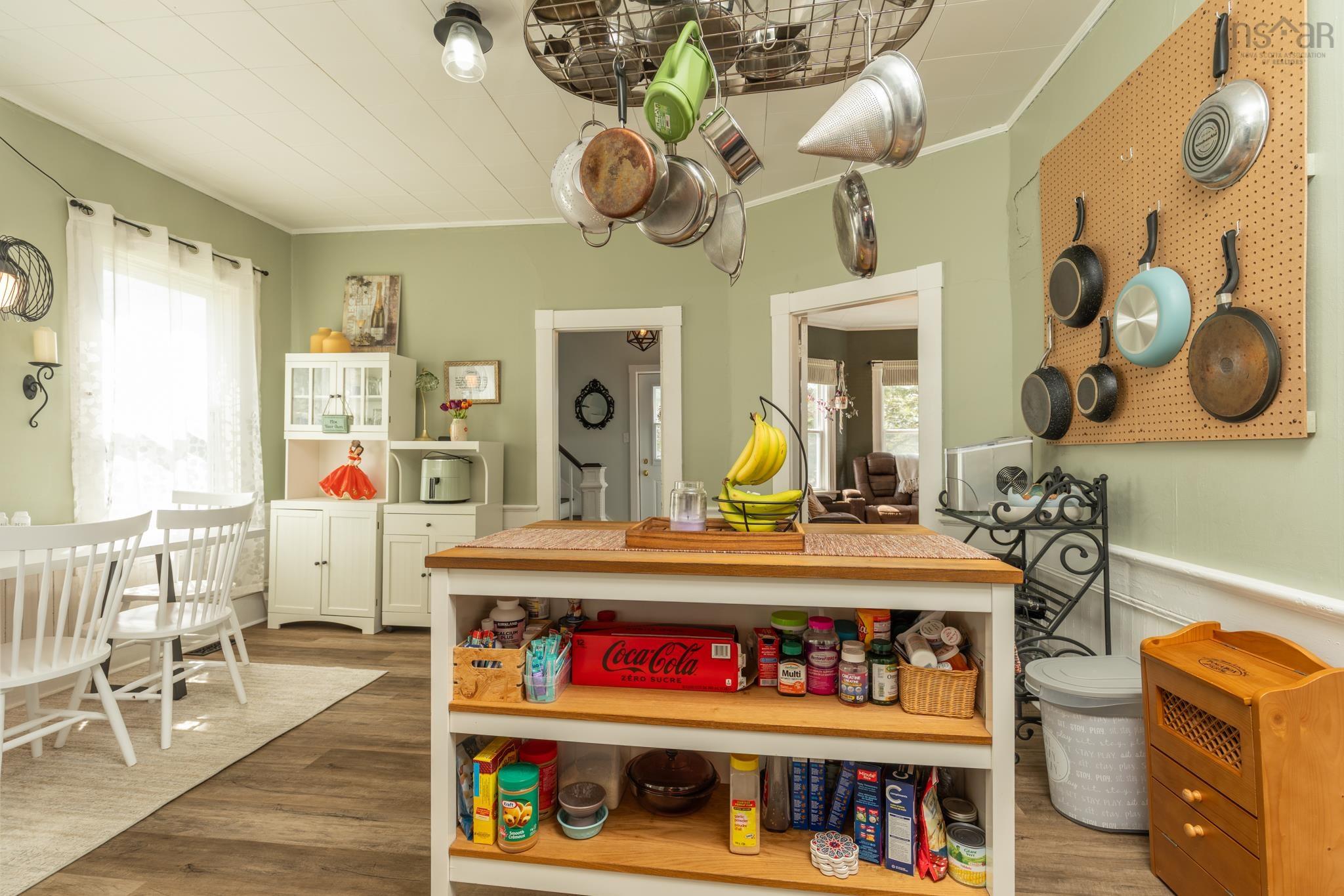 $219,000.00: 2683 Highway 308, Amiraults Hill