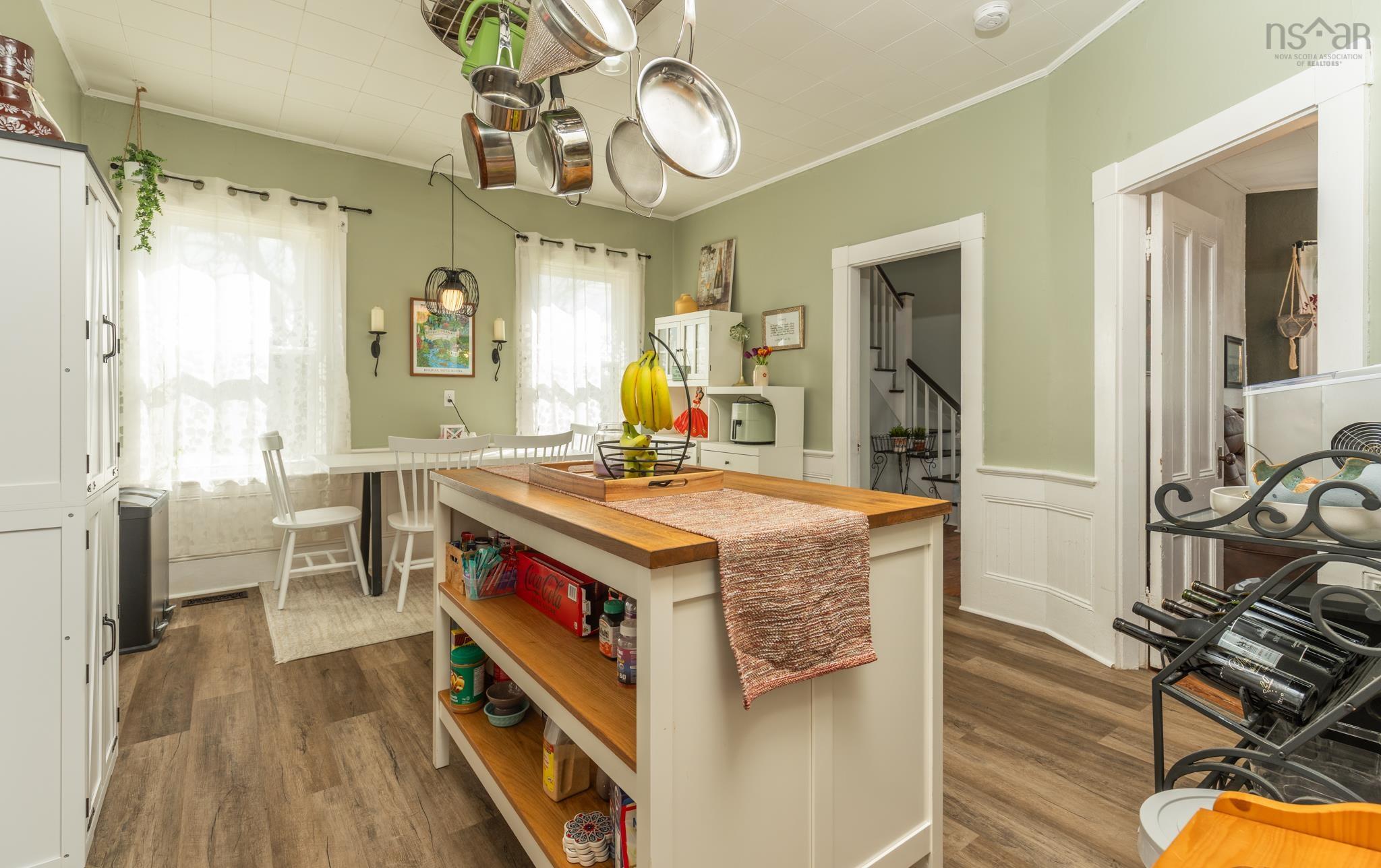 $219,000.00: 2683 Highway 308, Amiraults Hill