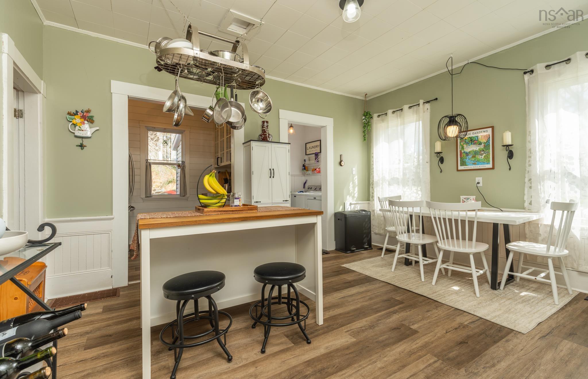 $219,000.00: 2683 Highway 308, Amiraults Hill