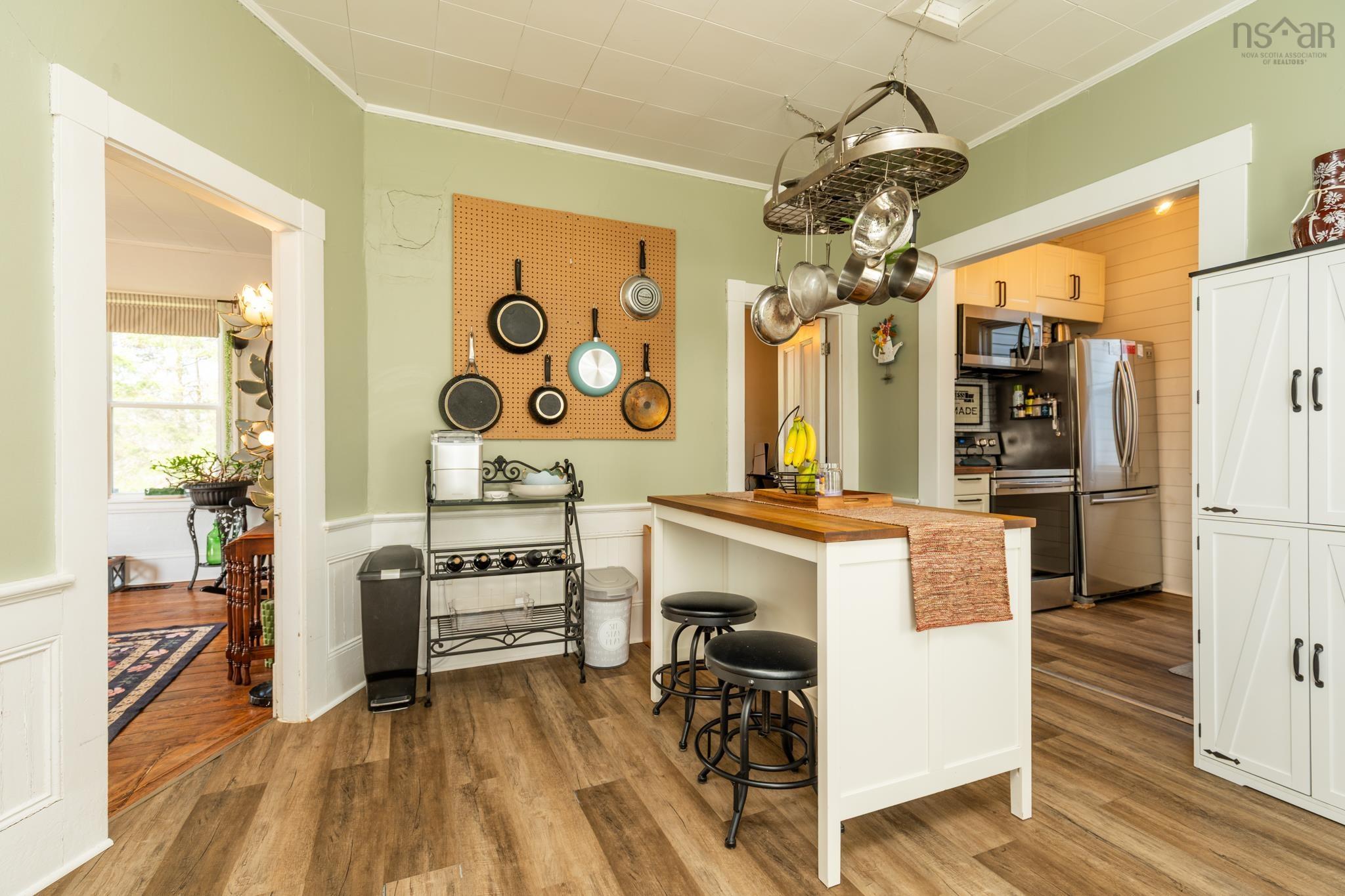 $219,000.00: 2683 Highway 308, Amiraults Hill