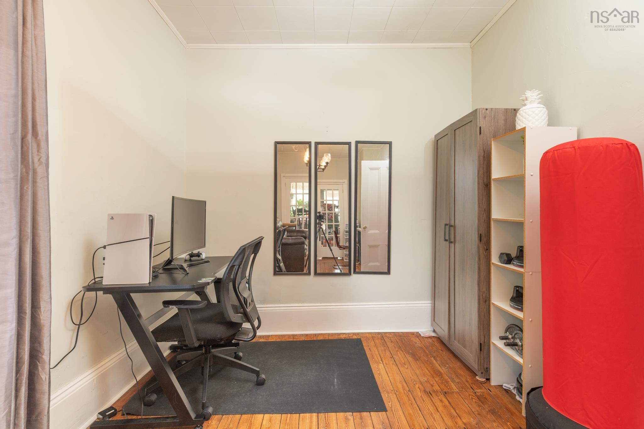 $219,000.00: 2683 Highway 308, Amiraults Hill