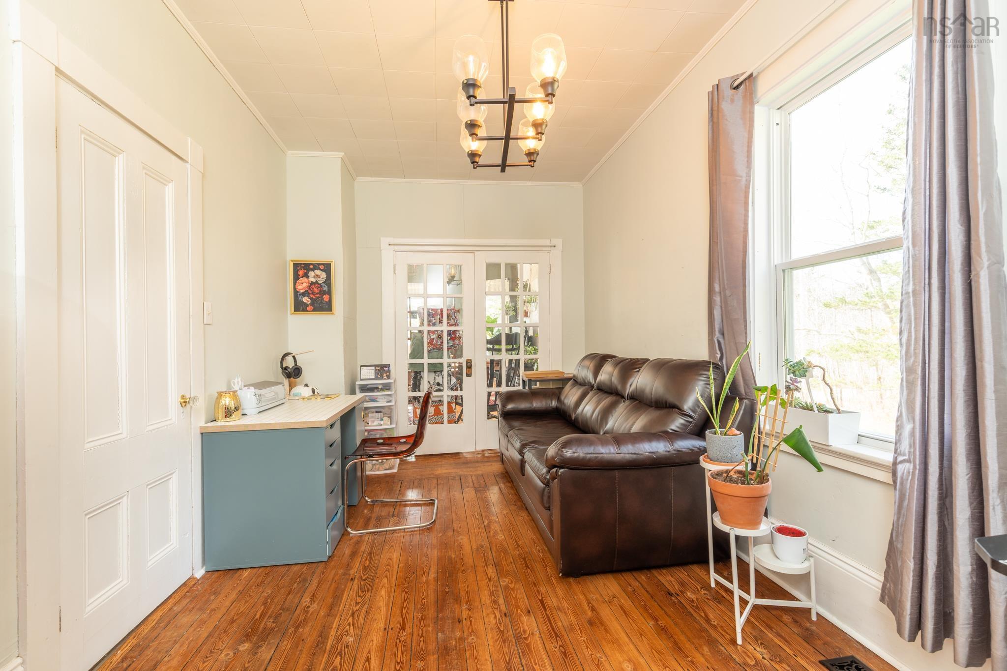 $219,000.00: 2683 Highway 308, Amiraults Hill